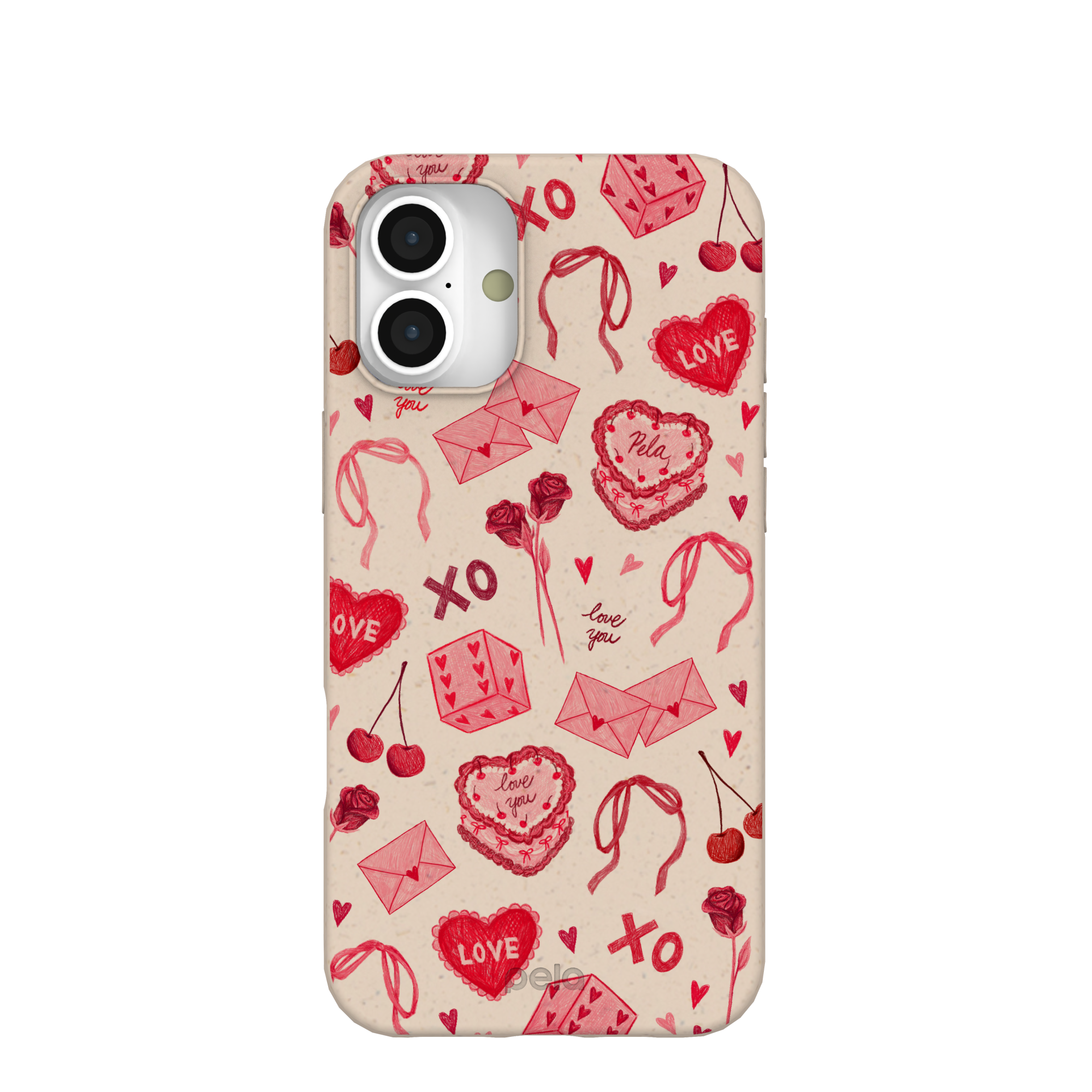 LOVE-PACK_IP16PLUS_Seashell