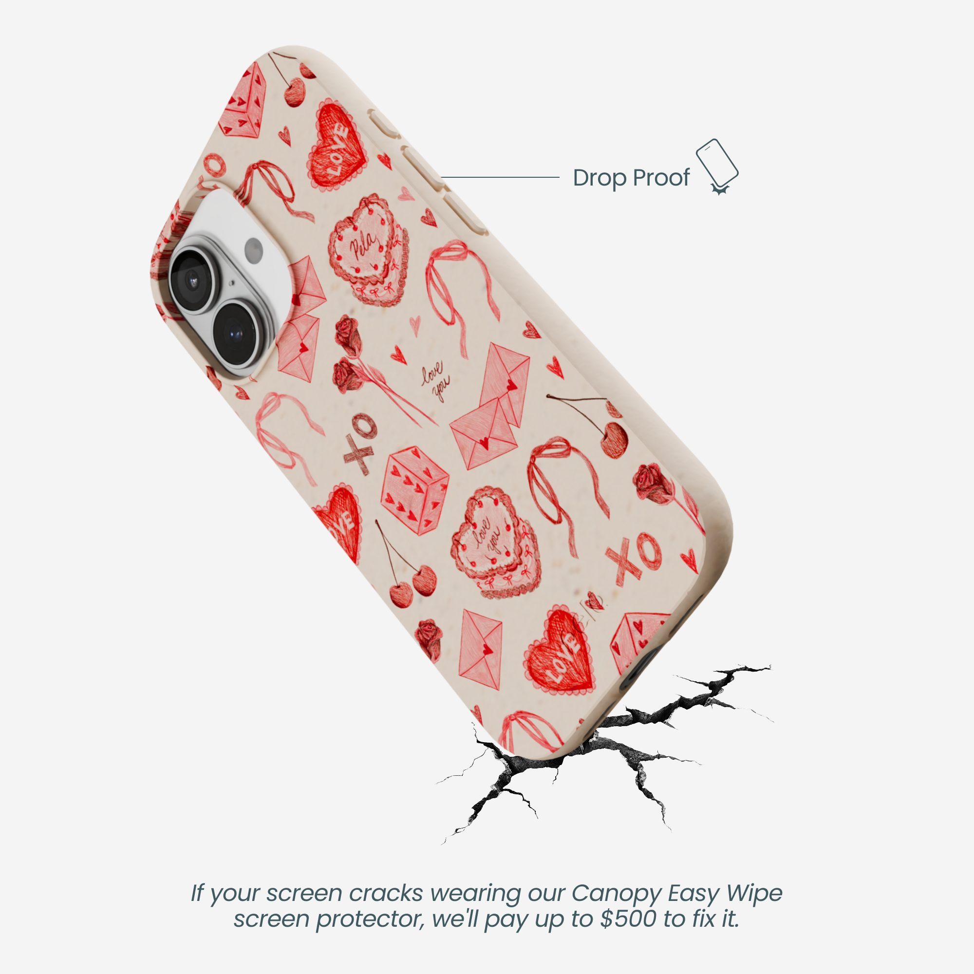 LOVE-PACK_IP17_Seashell