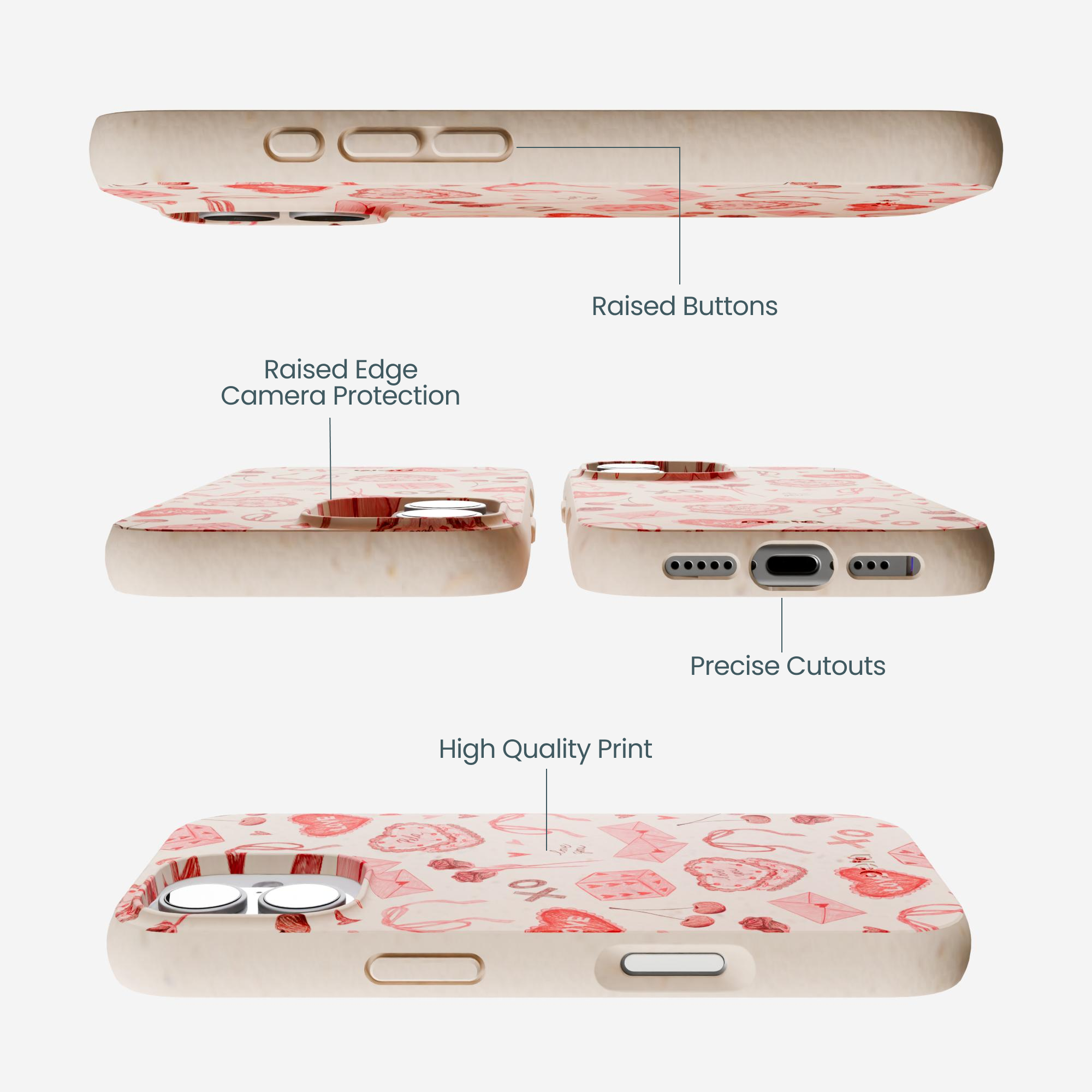 LOVE-PACK_IP17_Seashell