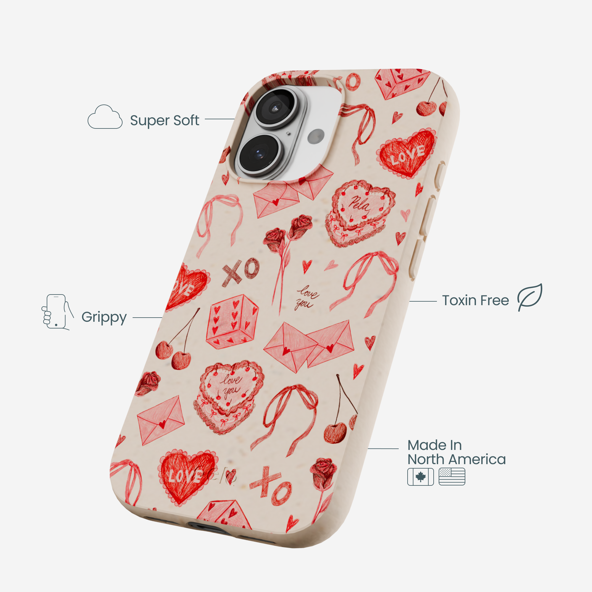 LOVE-PACK_IP17_Seashell