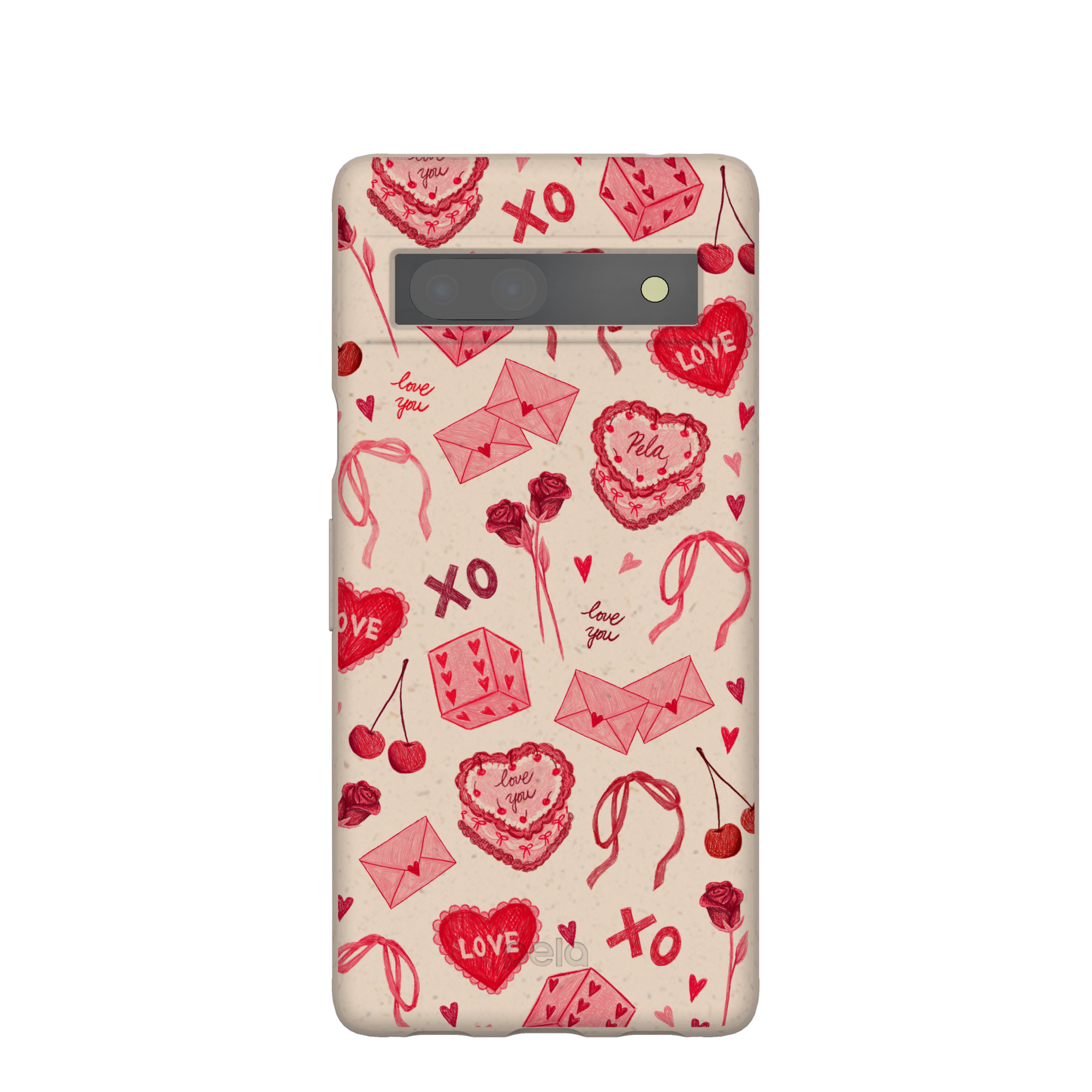 LOVE-PACK_PX7A_Seashell