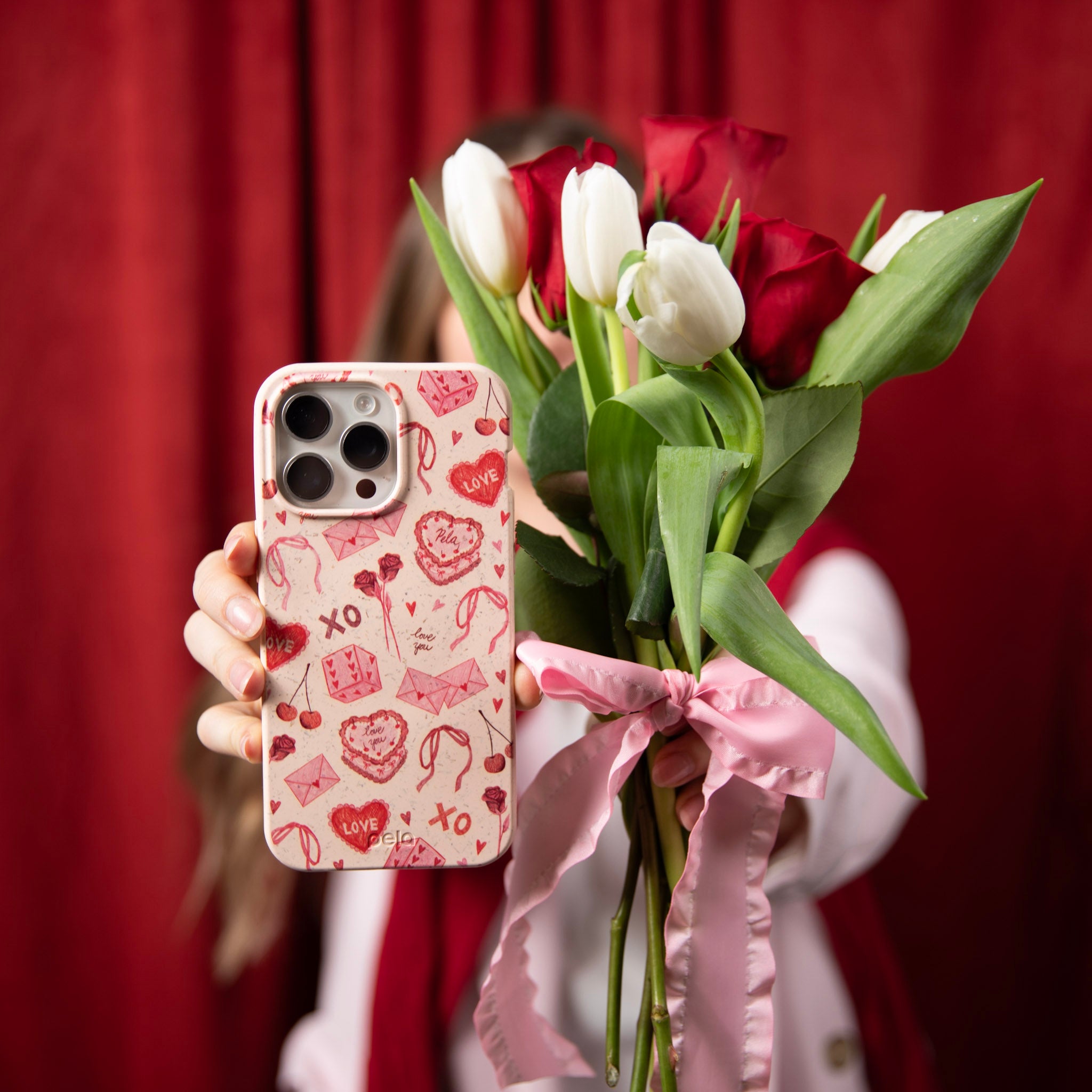 LOVE-PACK_IP14PLUS_Seashell