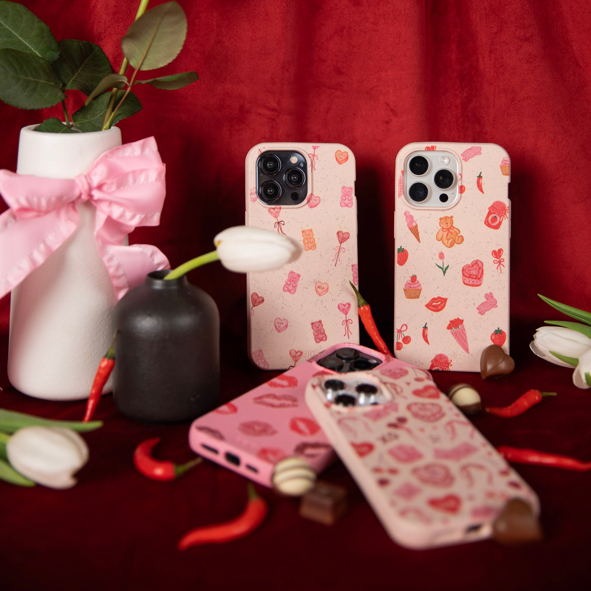 LOVE-PACK_IP13MINI_Seashell