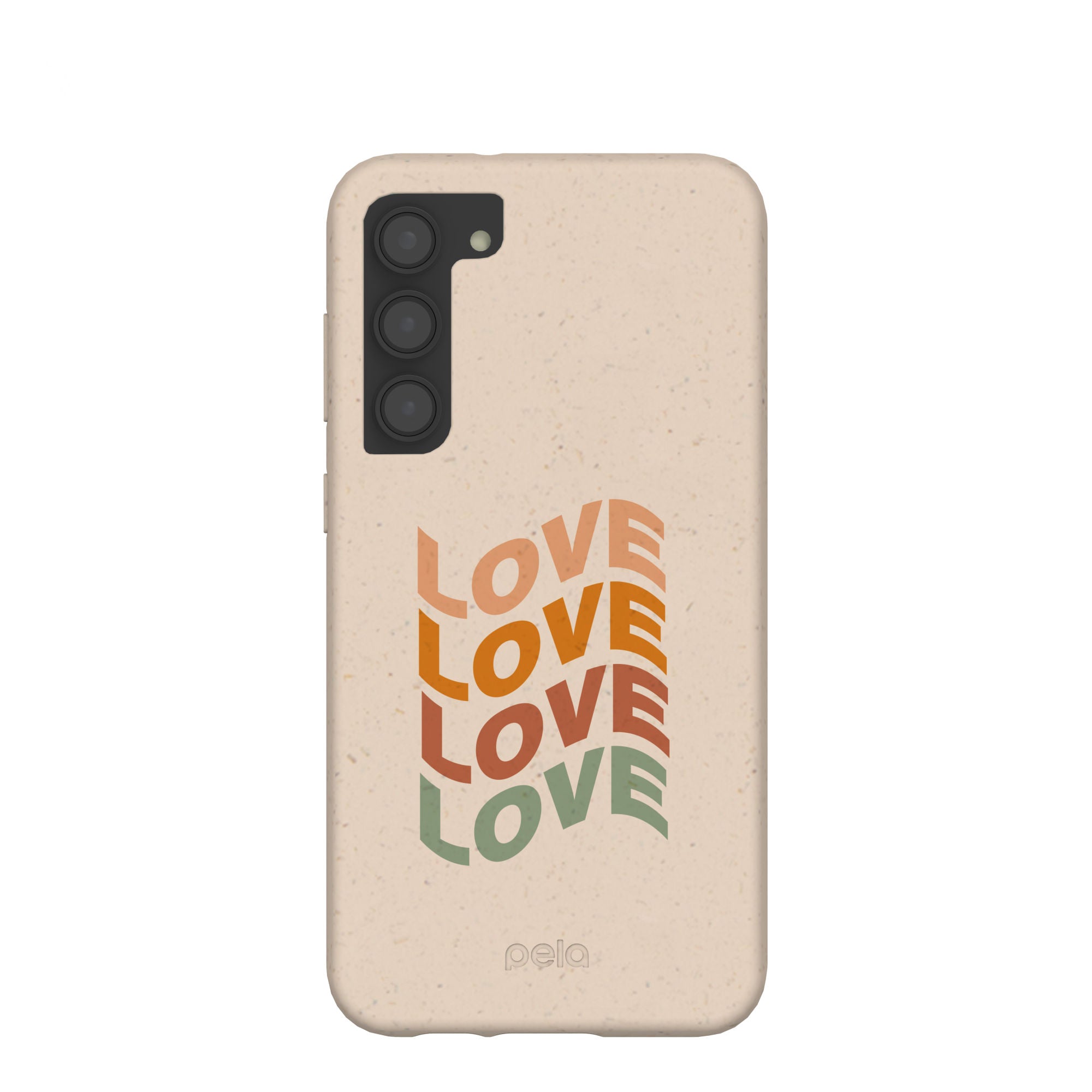 LOVE_S23PLUS_Seashell