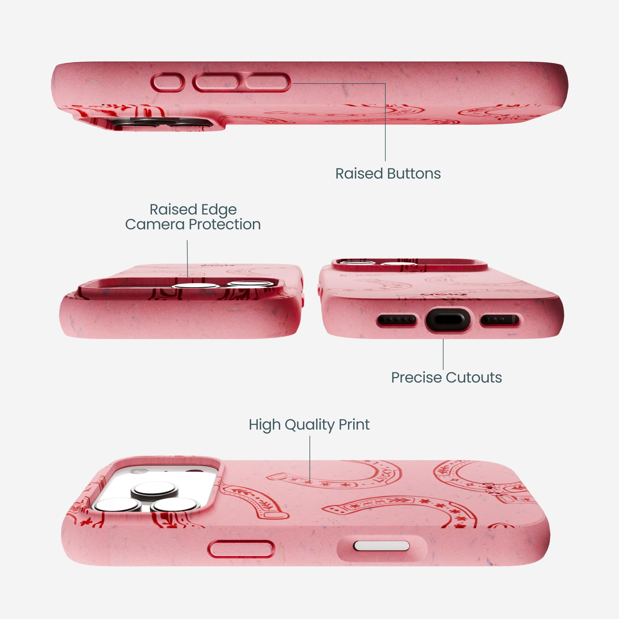 LUCKY-HORSESHOE_IP17P_BubblegumPink