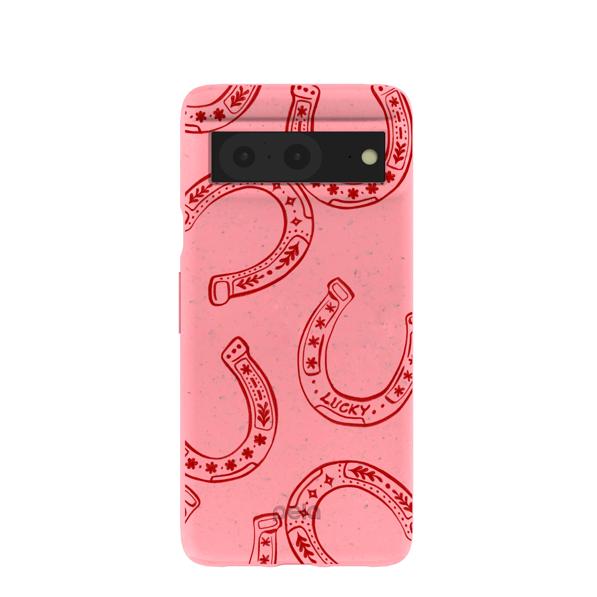 LUCKY-HORSESHOE_PX8_BubblegumPink