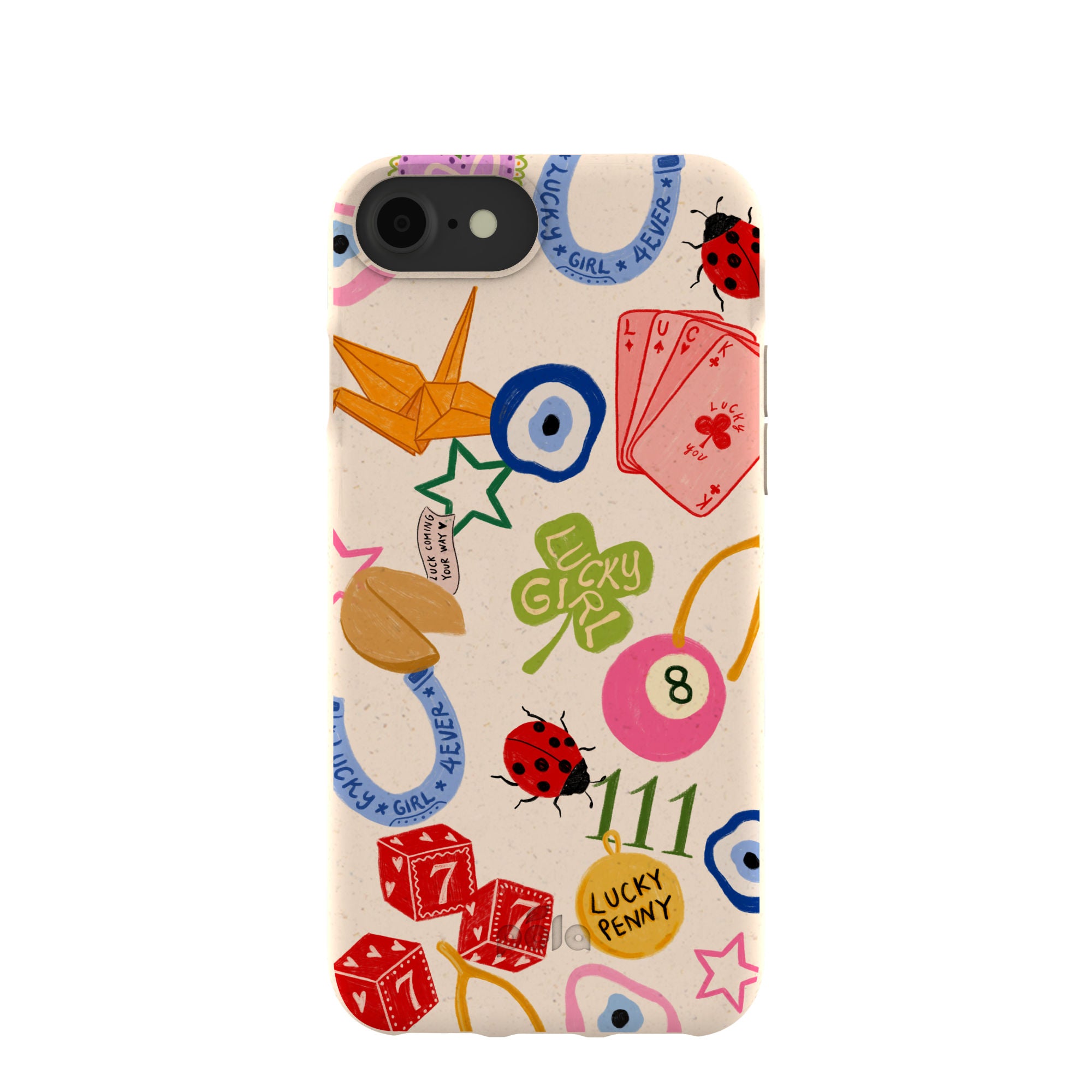 LUCKY-ME_IP7_Seashell