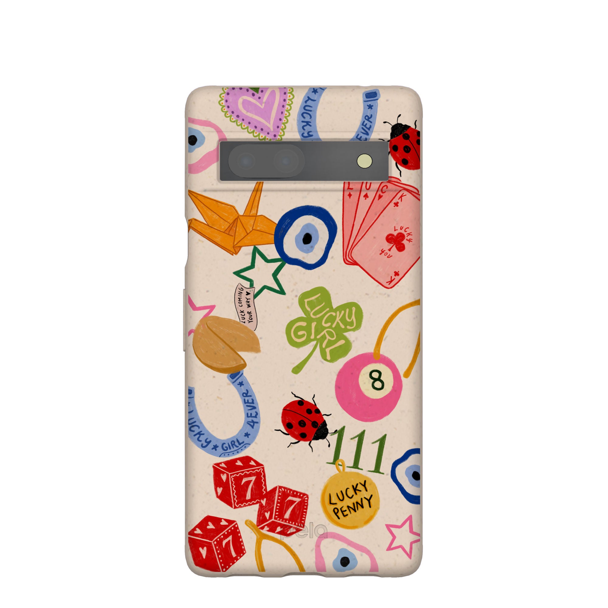 LUCKY-ME_PX7A_Seashell