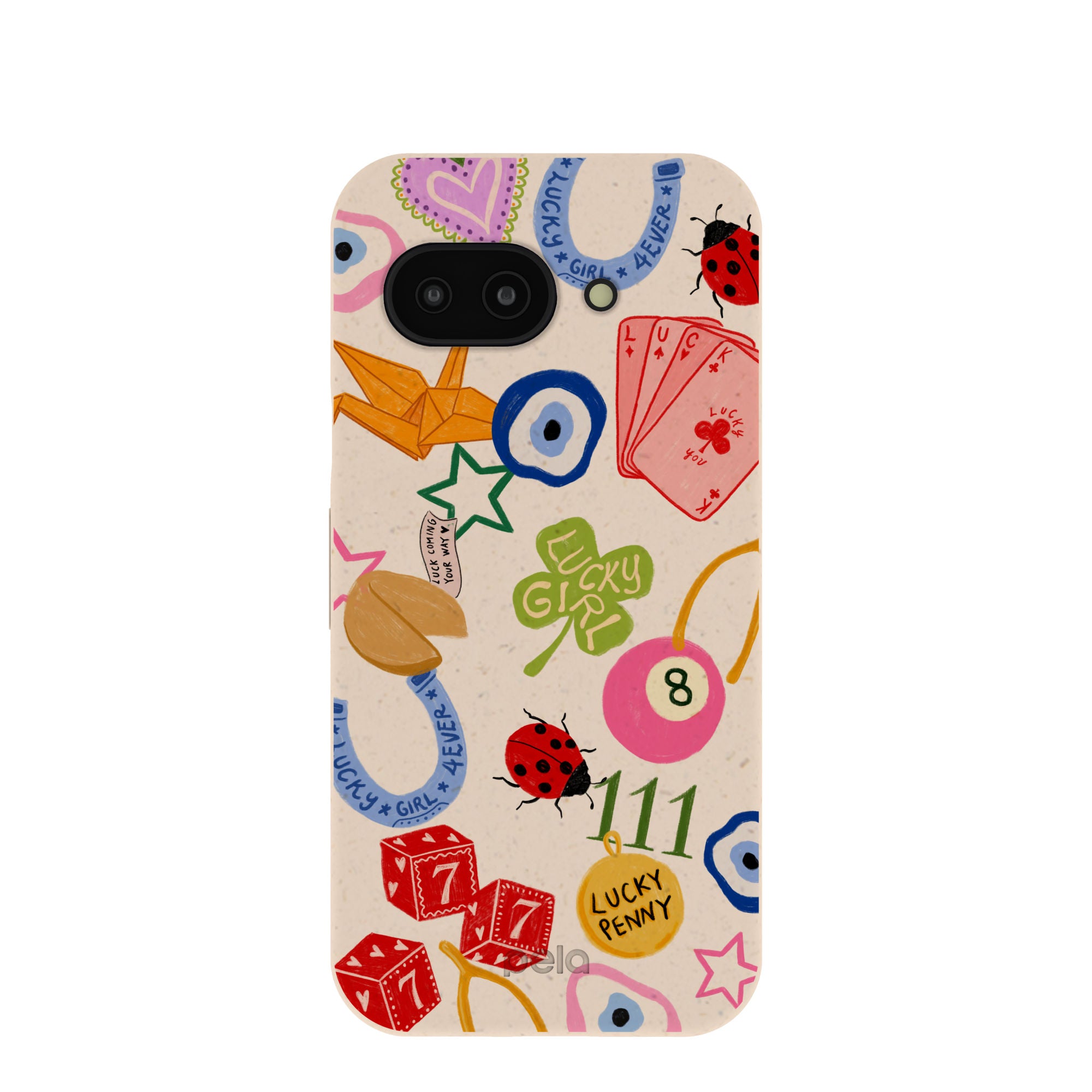 LUCKY-ME_PX9A_Seashell