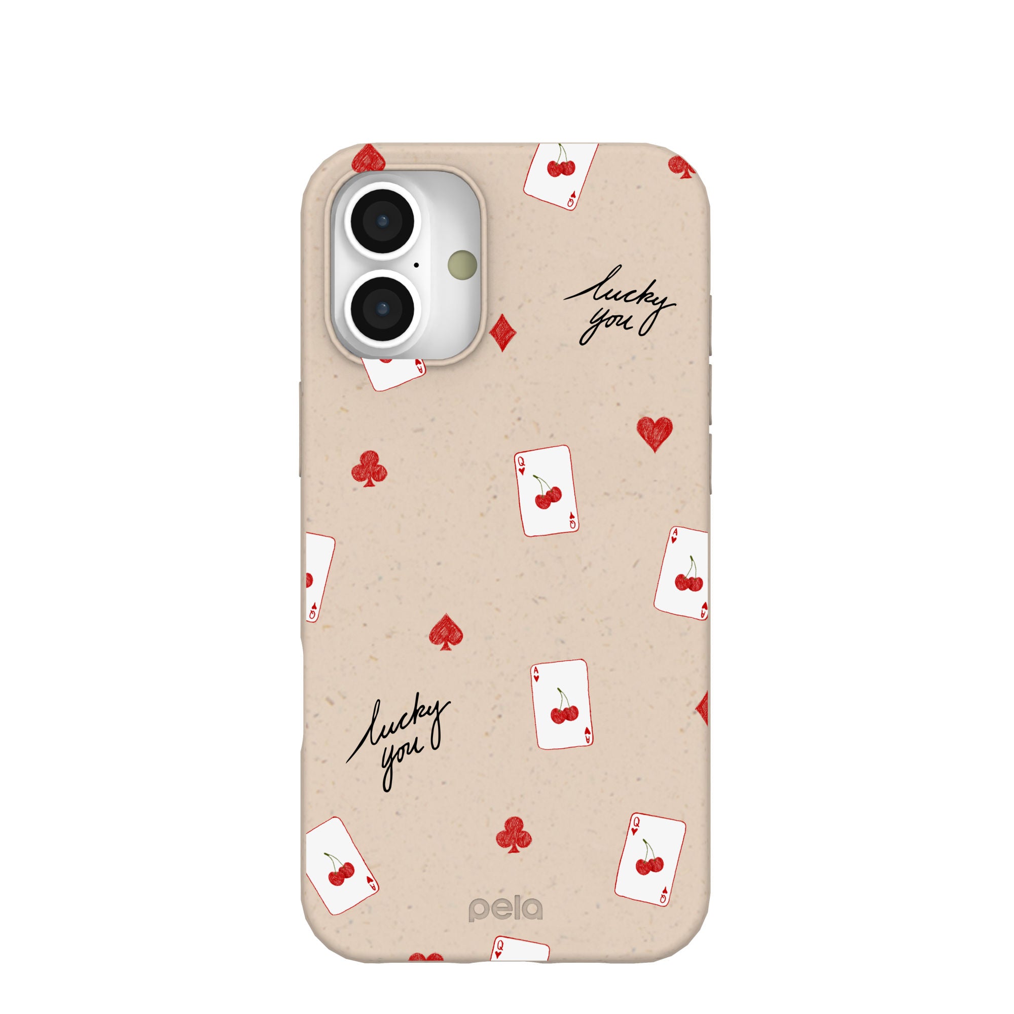 LUCKY-YOU_IP16PLUS_Seashell