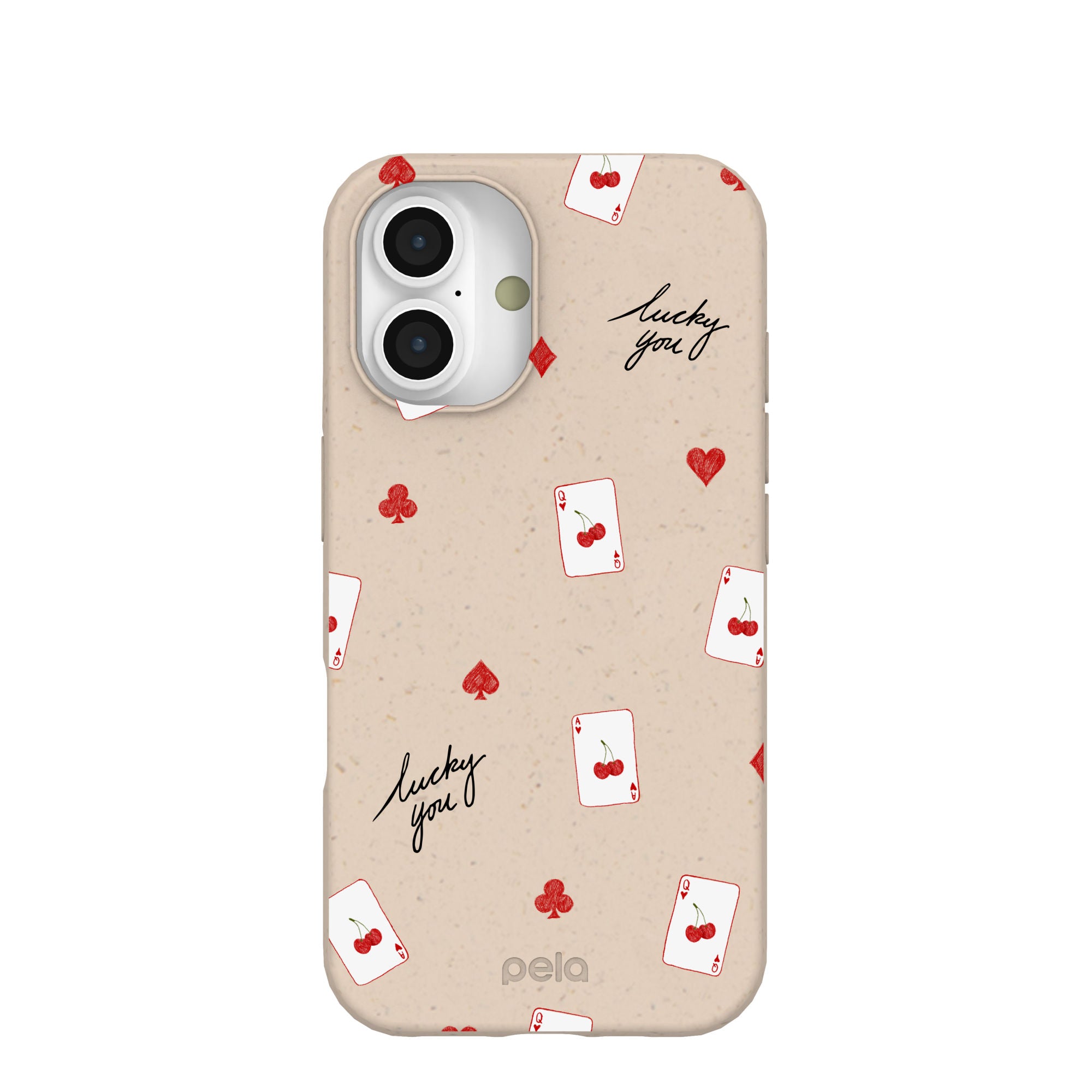 LUCKY-YOU_IP16_Seashell