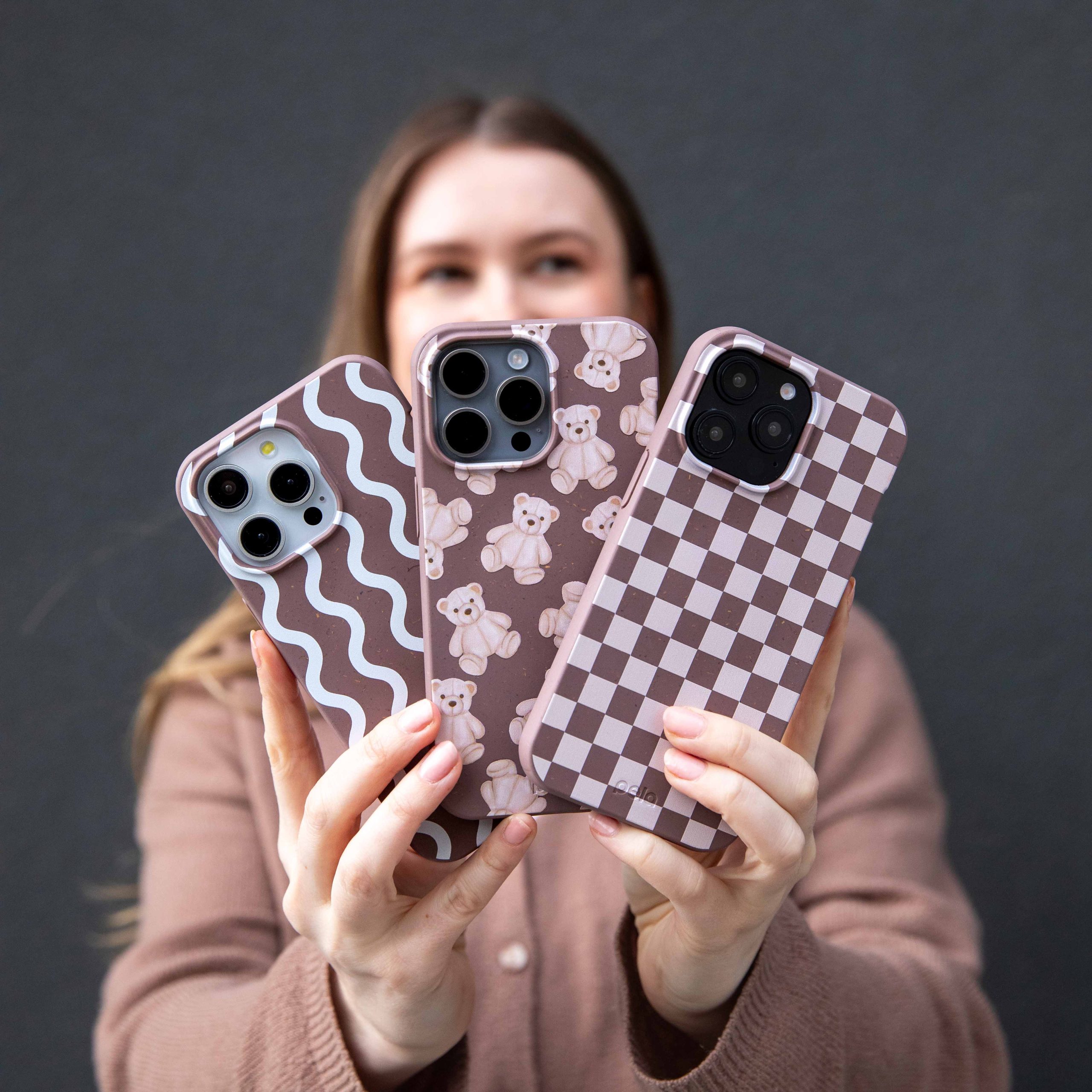 LATTE-WAVES_S24_ChocolateBrown