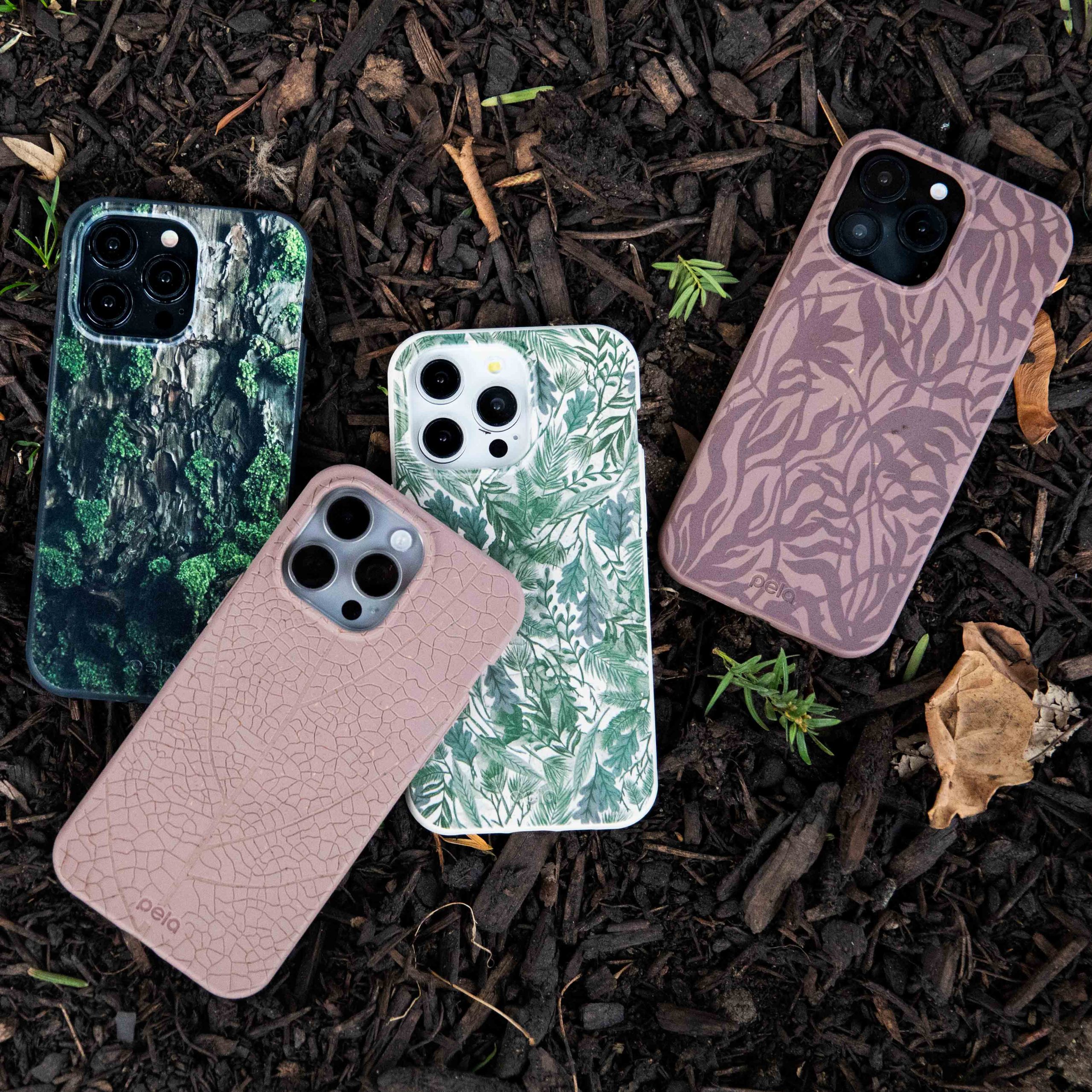 LEAF-CAMO_S24PLUS_LondonFog