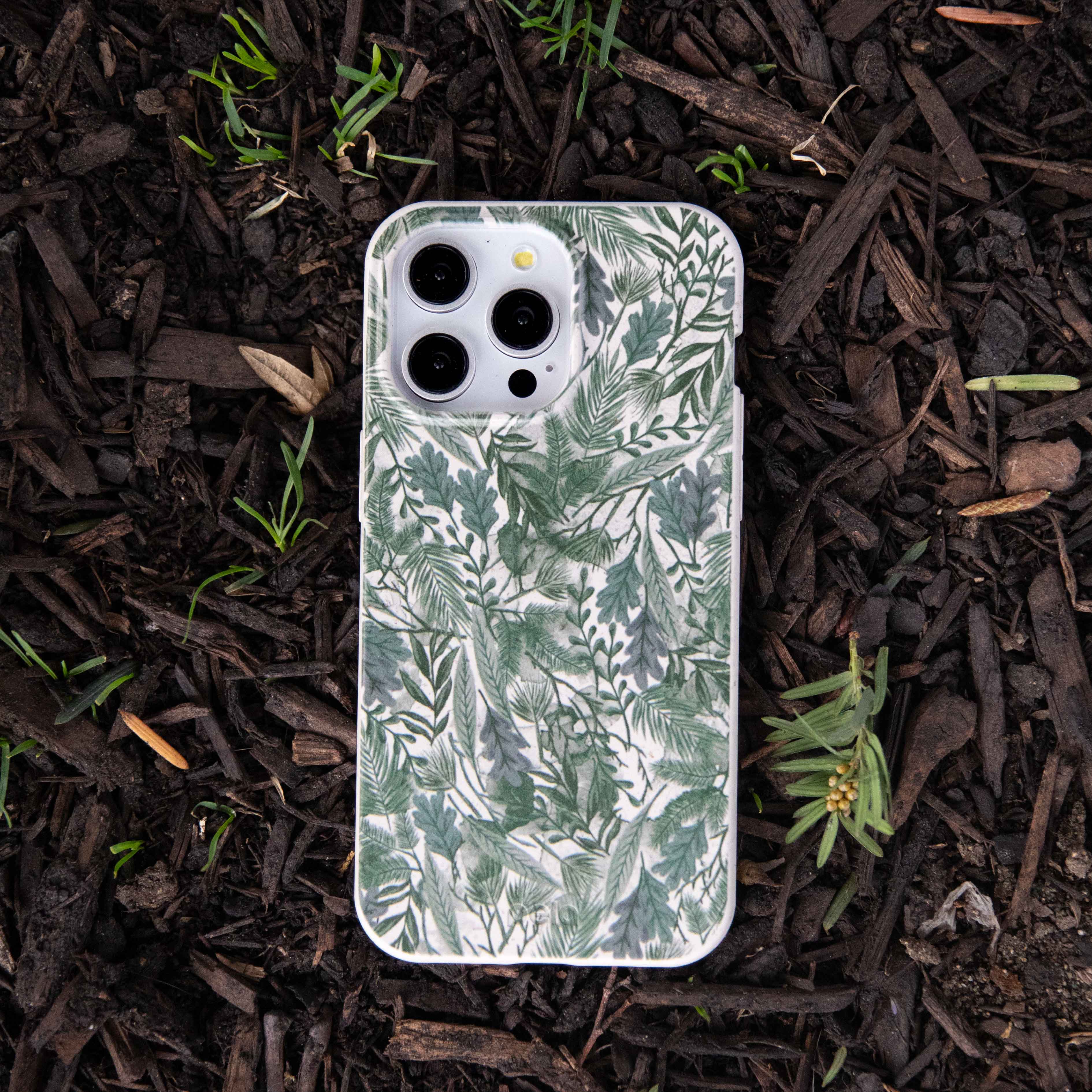 LEAF-CAMO_IP14P_LondonFog