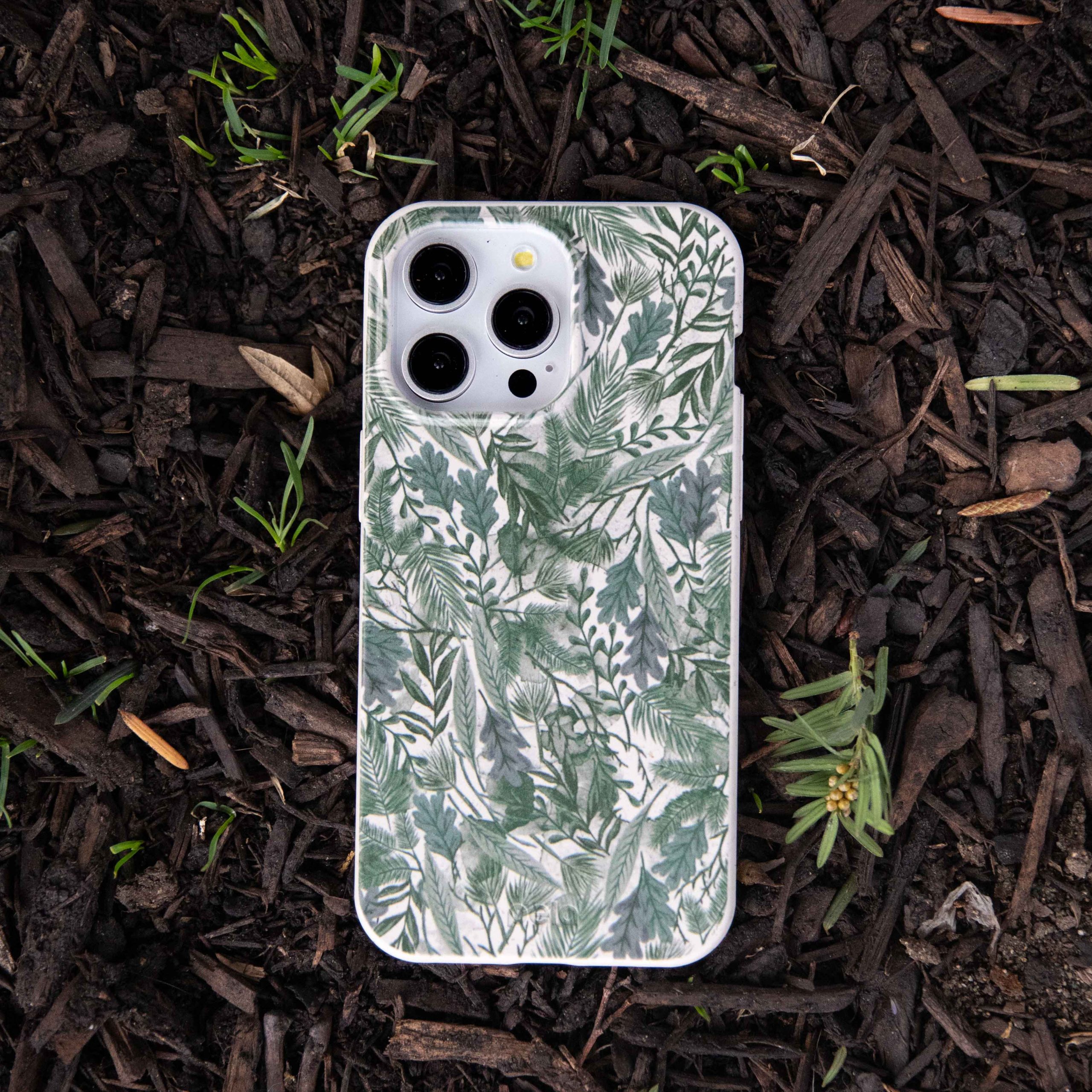 LEAF-CAMO_S24PLUS_LondonFog