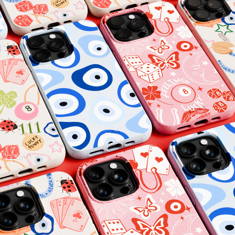 FEELING-LUCKY_IP17P_BubblegumPink