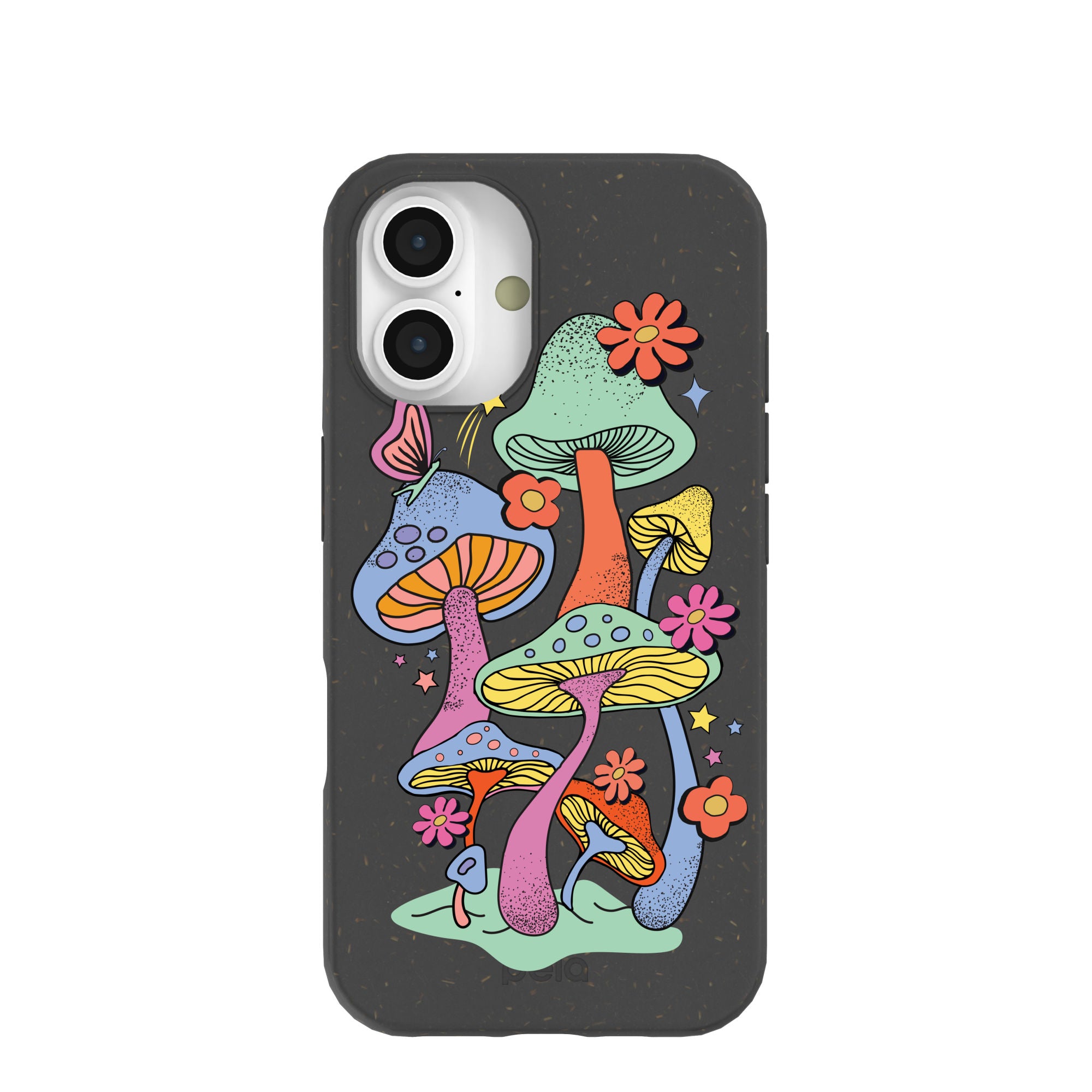 MAGICAL-FOREST_IP16_Black