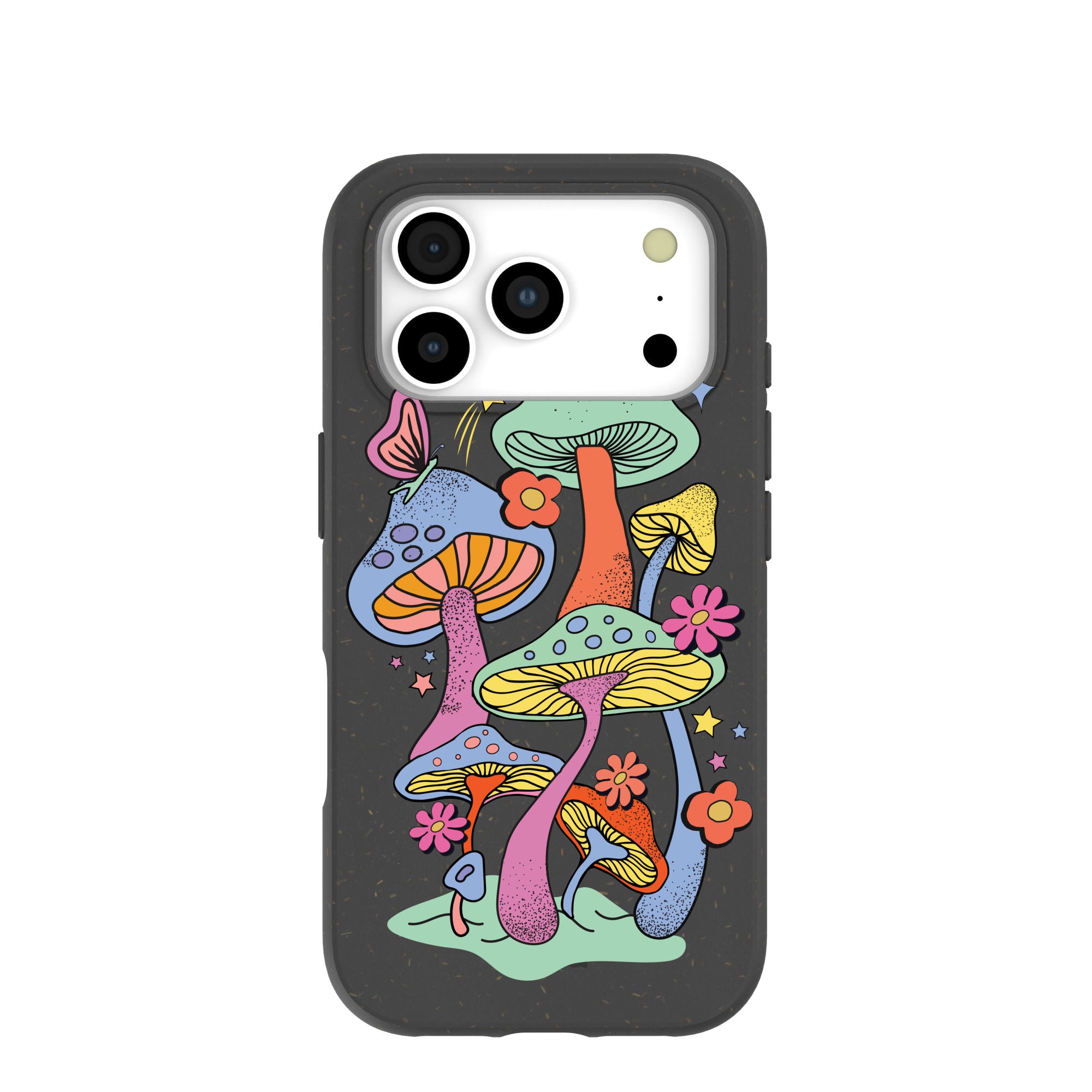 MAGICAL-FOREST_IP17P_Black