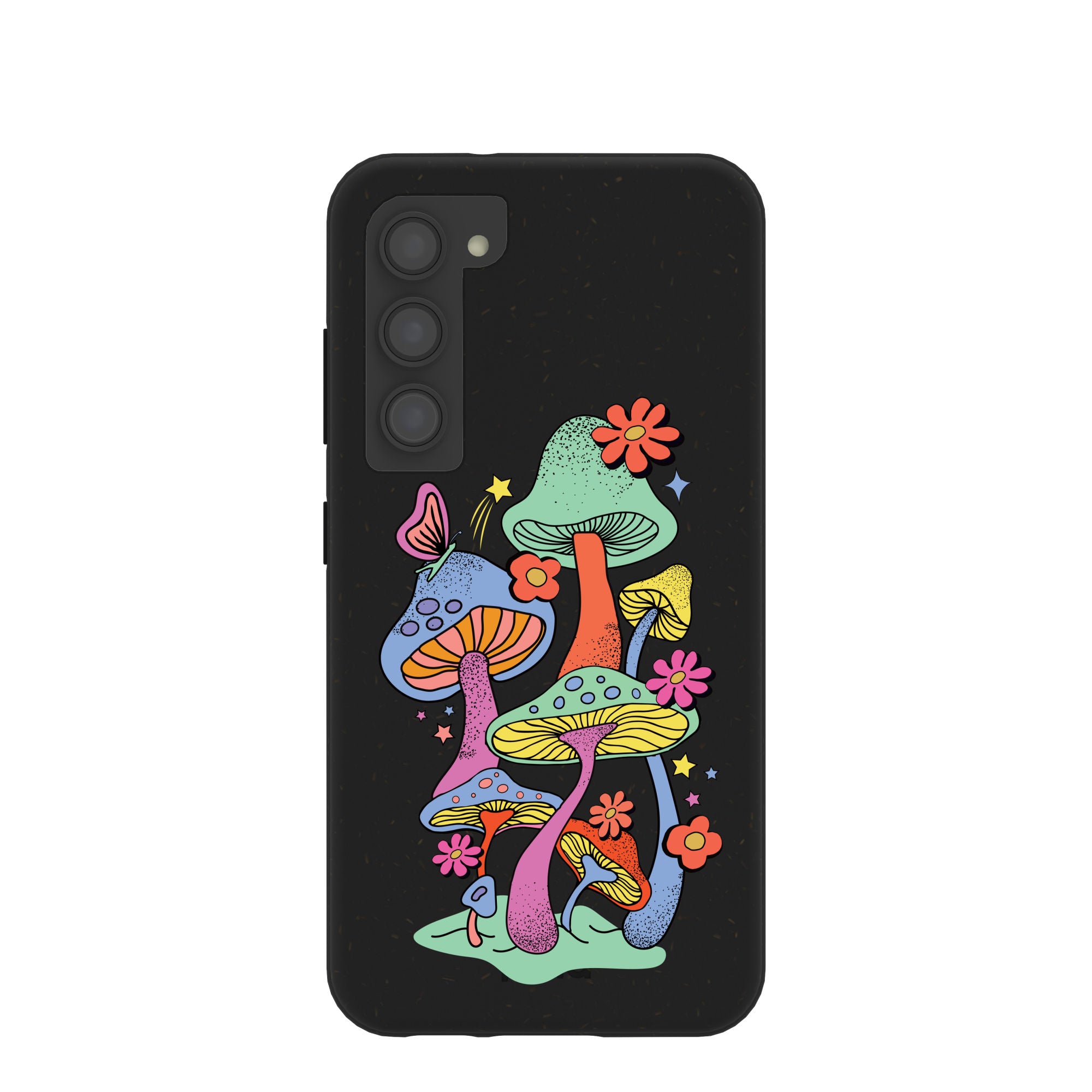 MAGICAL-FOREST_S23_Black