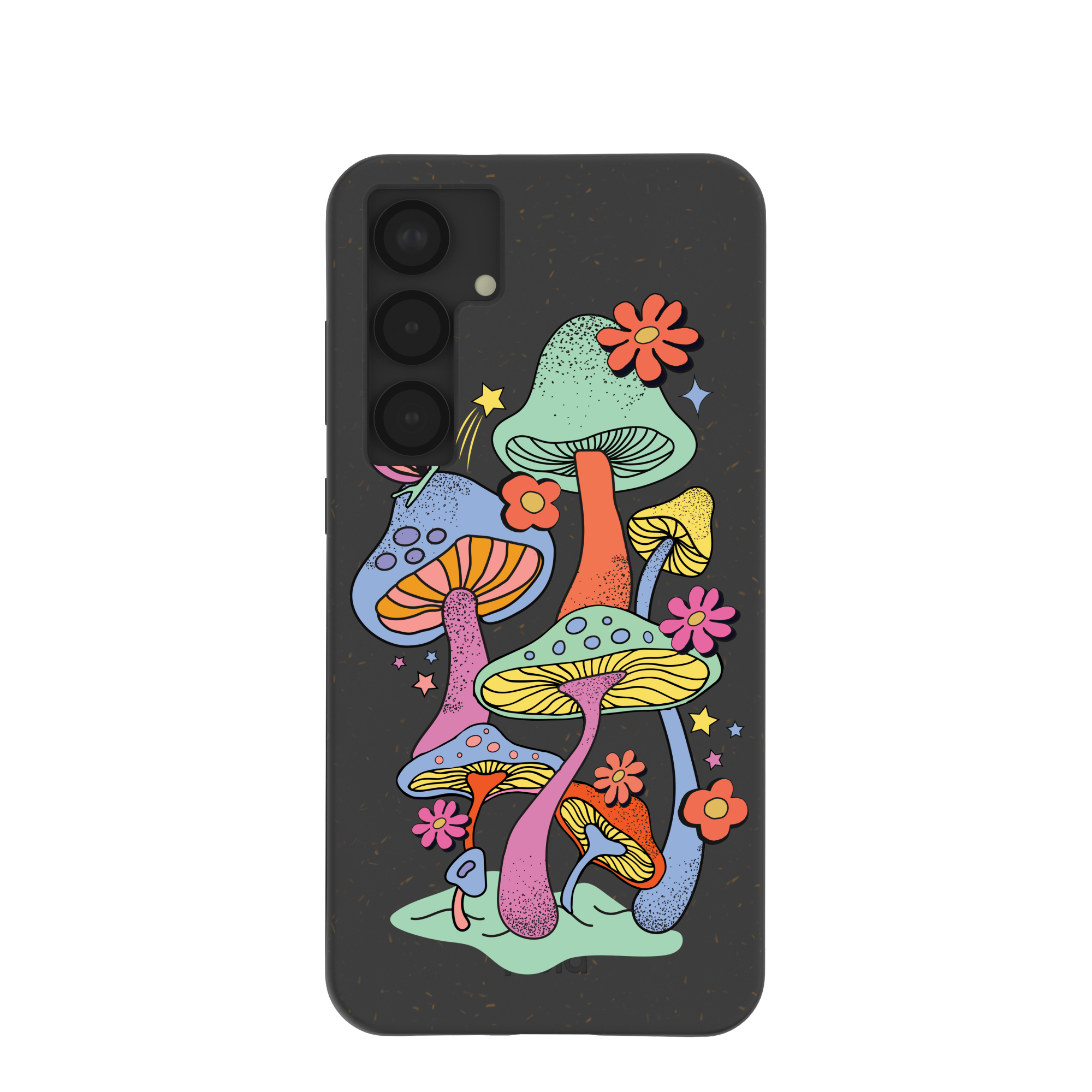 MAGICAL-FOREST_S25PLUS_Black