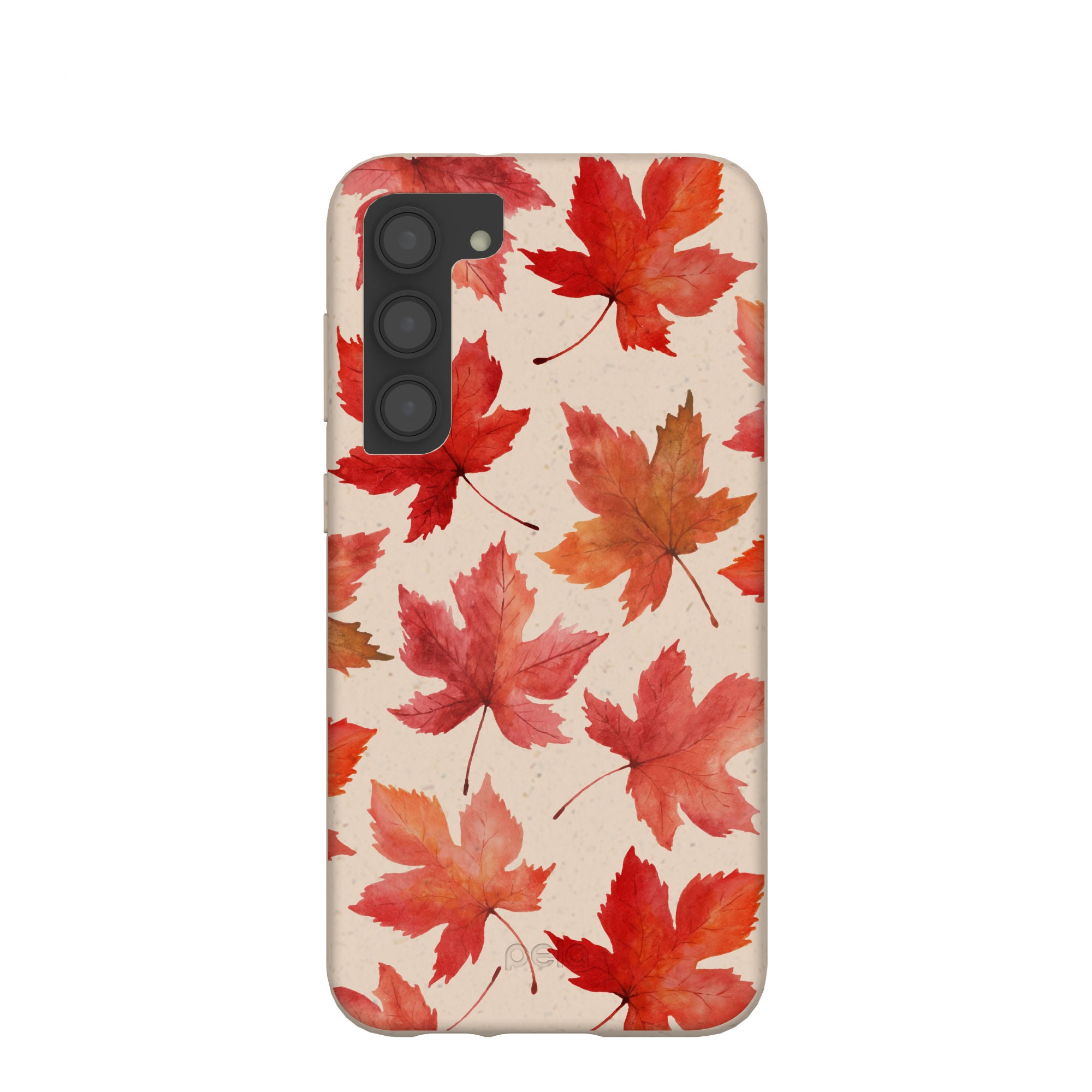 MAPLE-LEAF_S23PLUS_Seashell