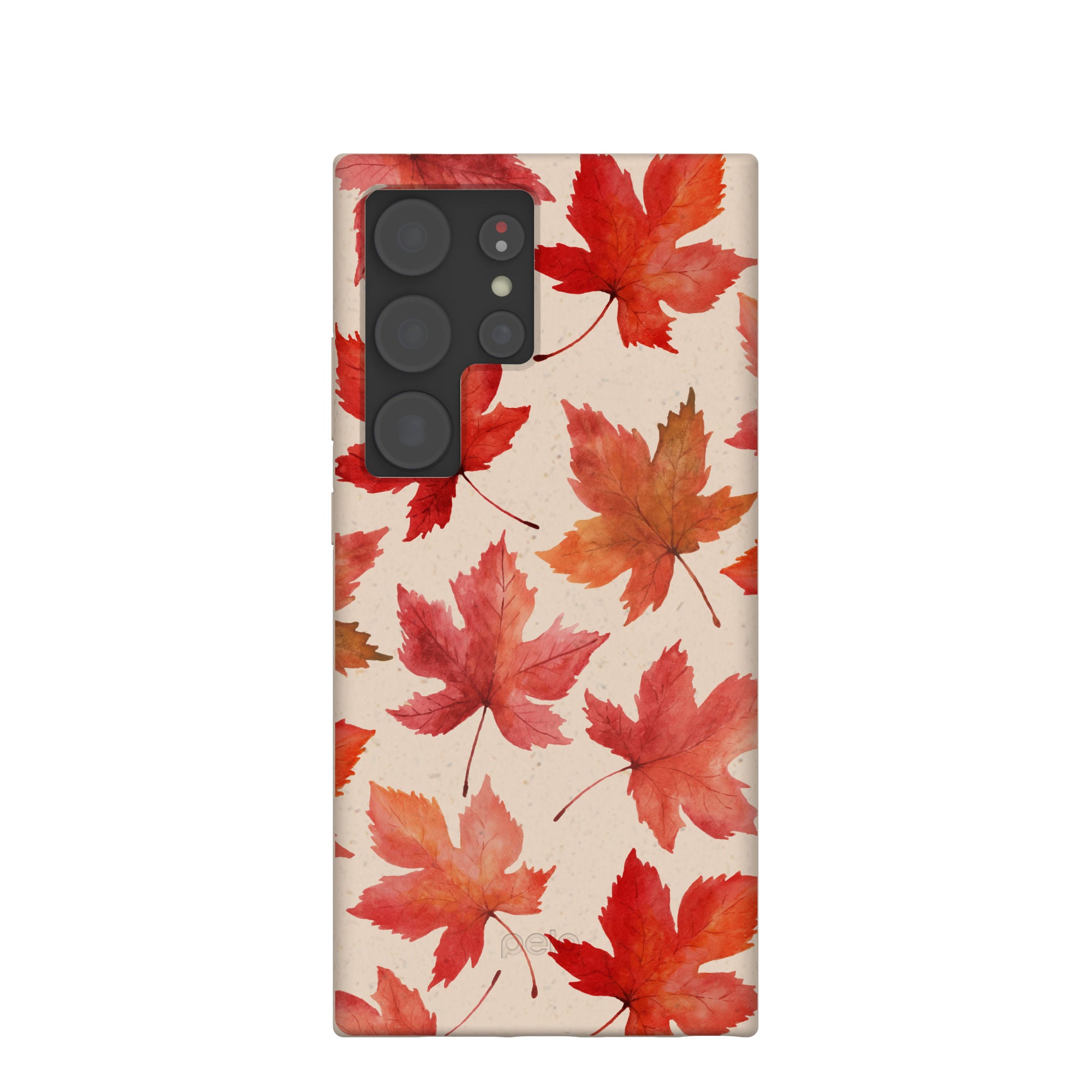MAPLE-LEAF_S24ULTRA_Seashell