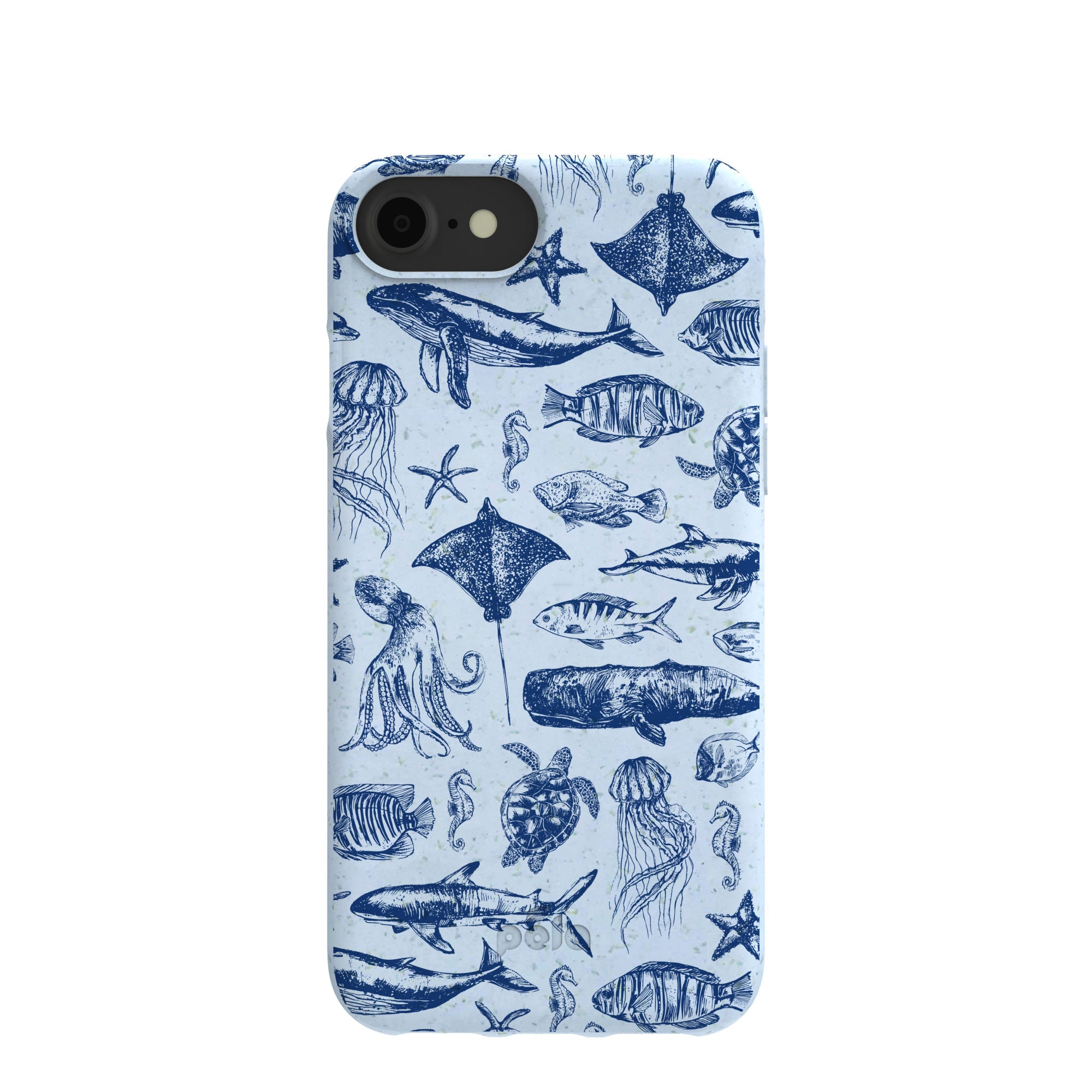 MARINE-LIFE_IP7_PowderBlue_a4edd028-14f0-48e6-a48f-1384654848a0