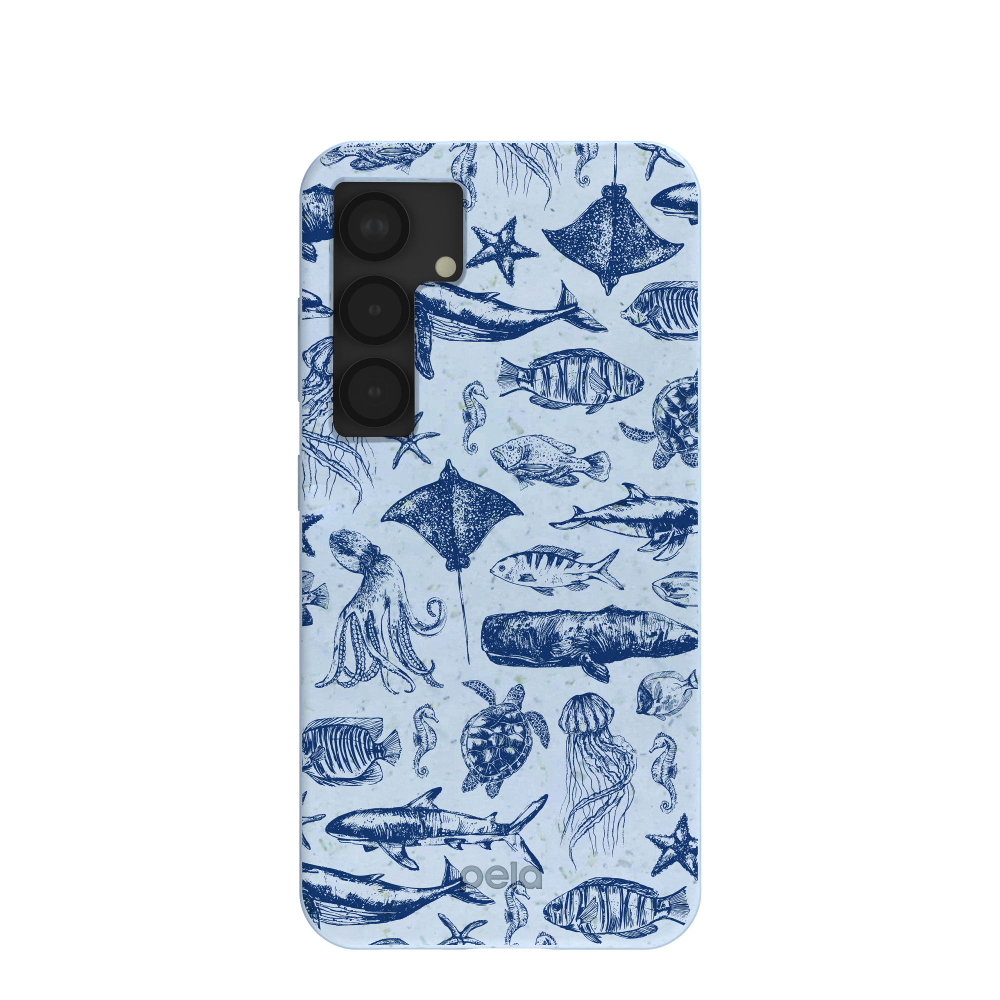 MARINE-LIFE_S25_PowderBlue
