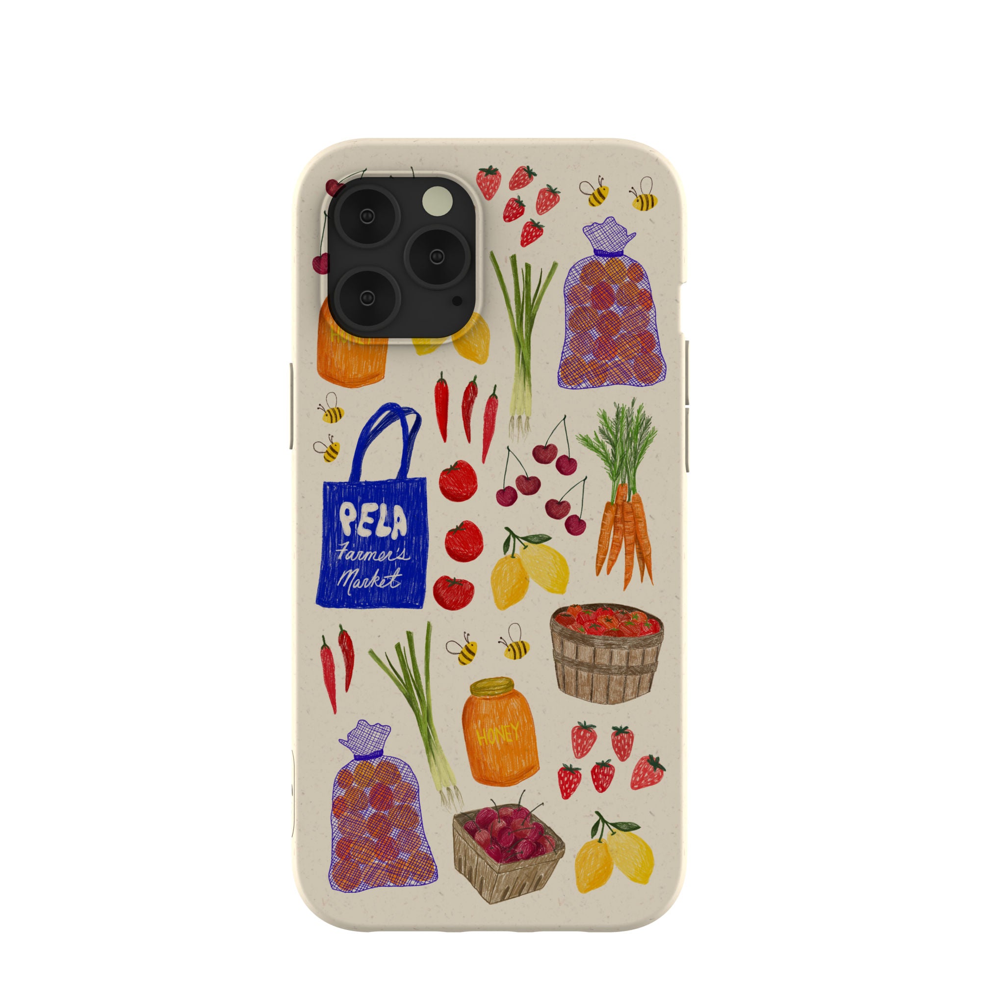 MARKET-FINDS_IP12PMAX_LondonFog