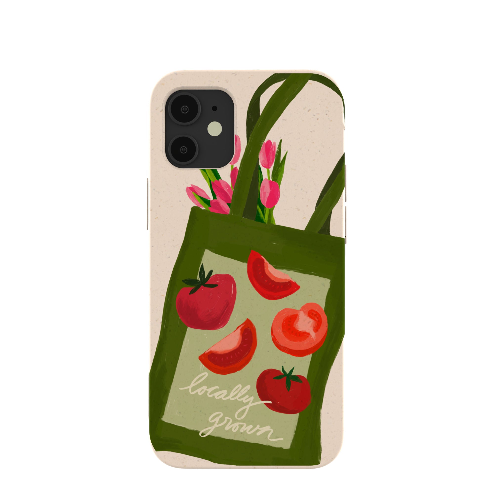 MARKET-TOTE_IP12MINI_Seashell