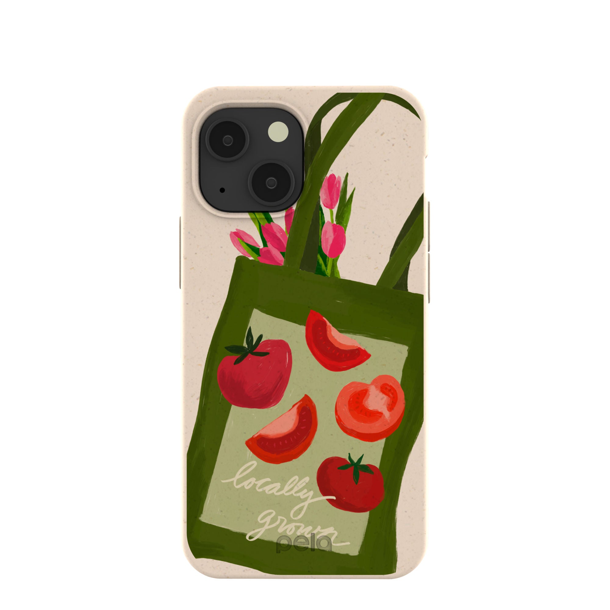 MARKET-TOTE_IP13MINI_Seashell