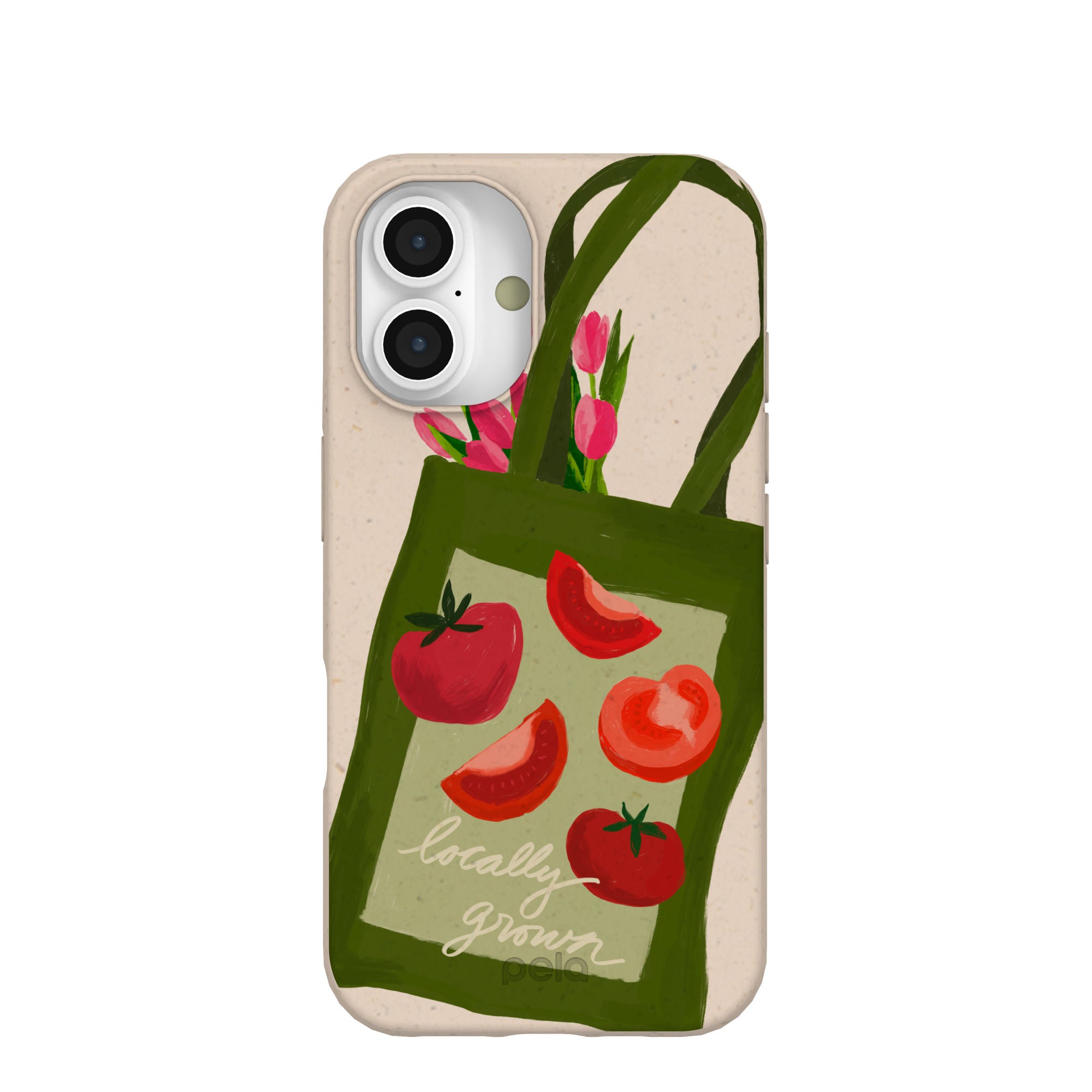 MARKET-TOTE_IP16_Seashell