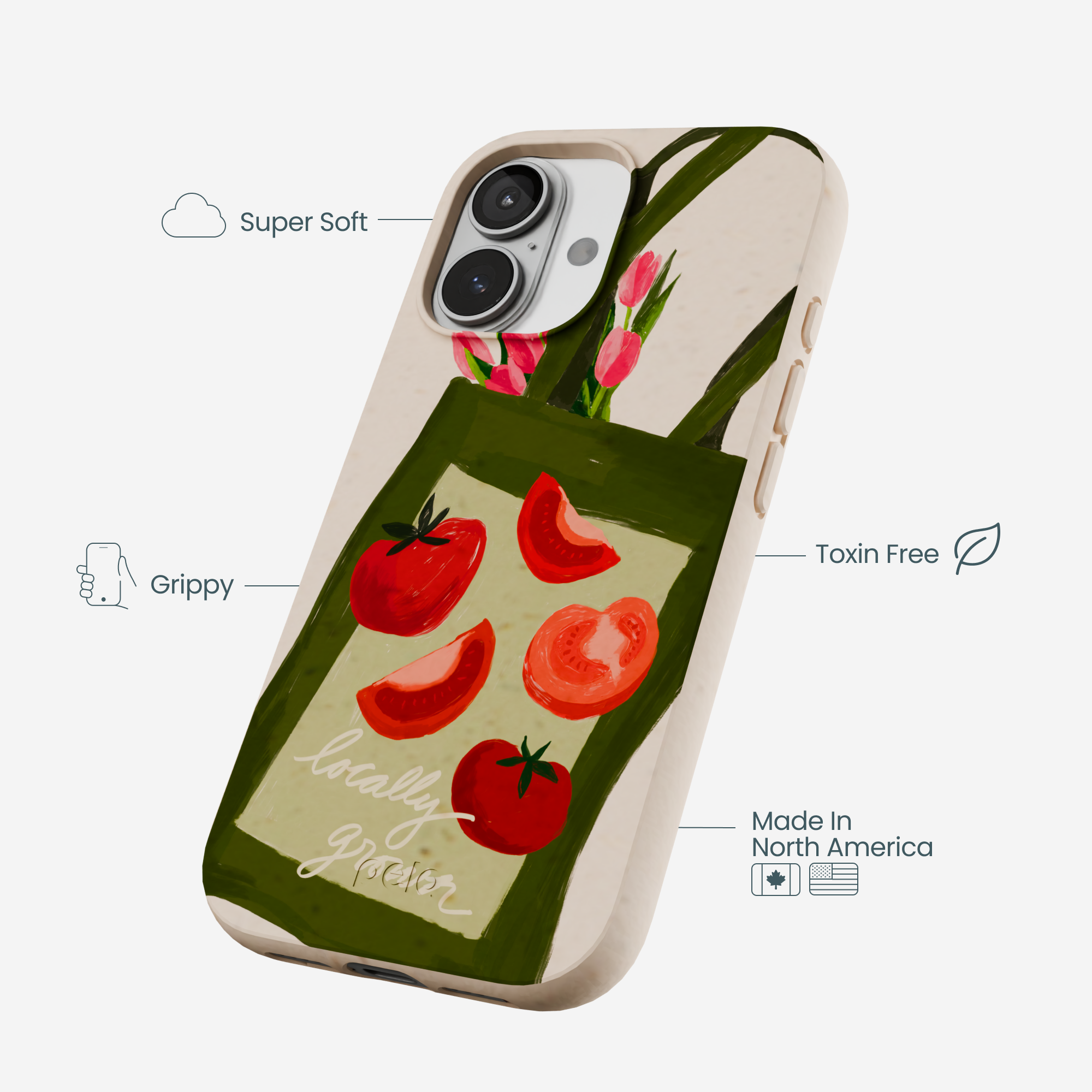 MARKET-TOTE_IP17_Seashell