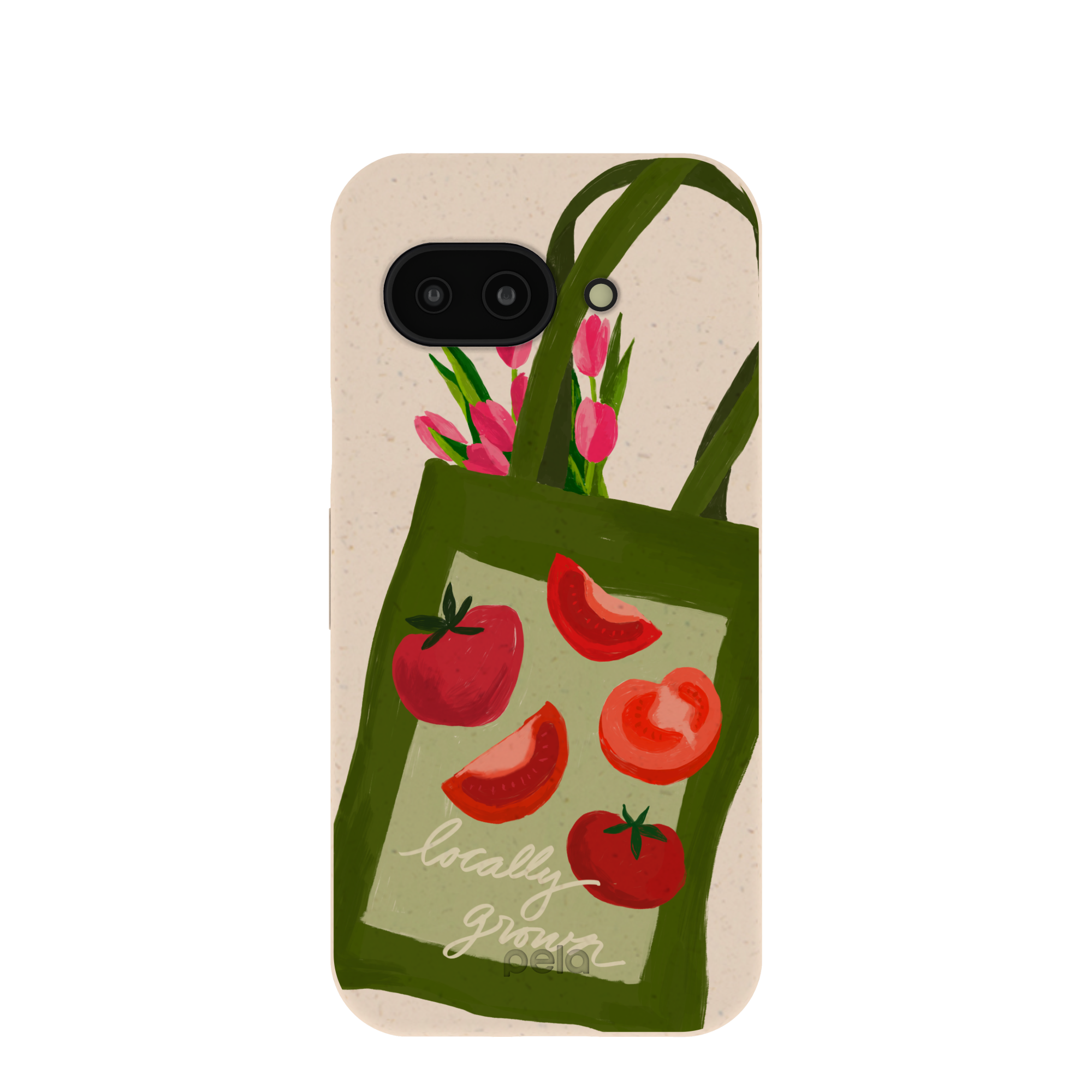 MARKET-TOTE_PX9A_Seashell