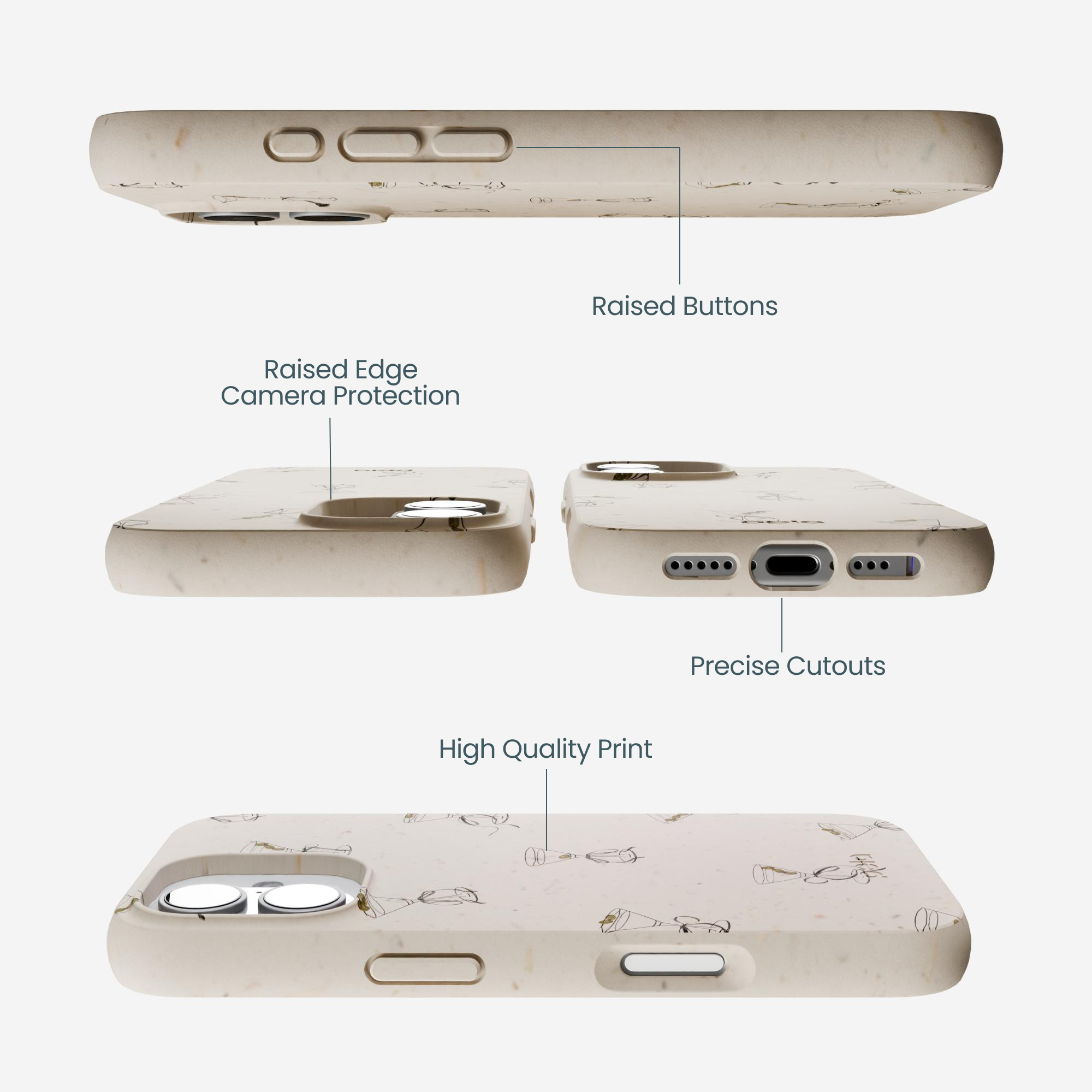 MARTINI-ME_IP17_LondonFog