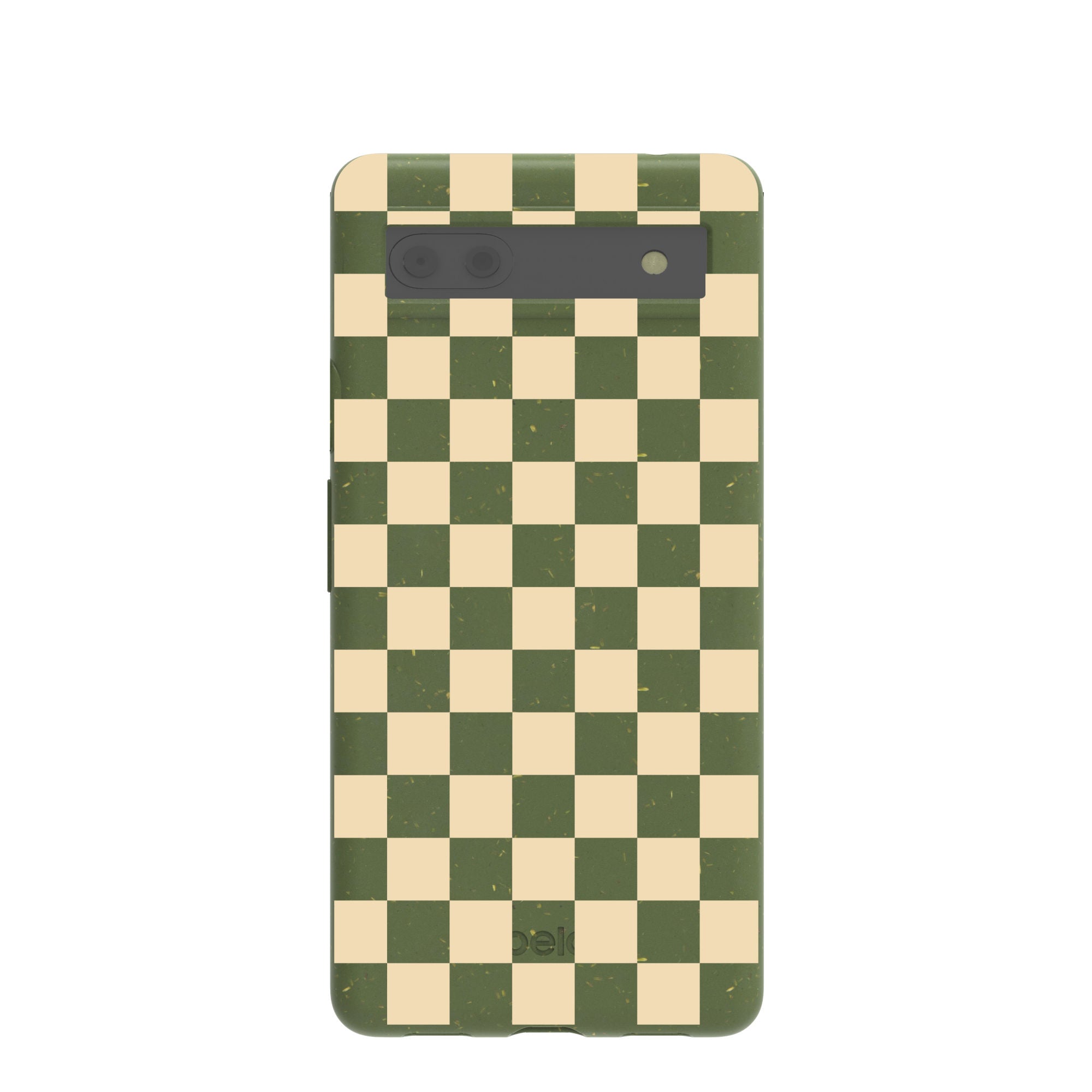 MATCHA-CHECK_PX6A_ForestFloor