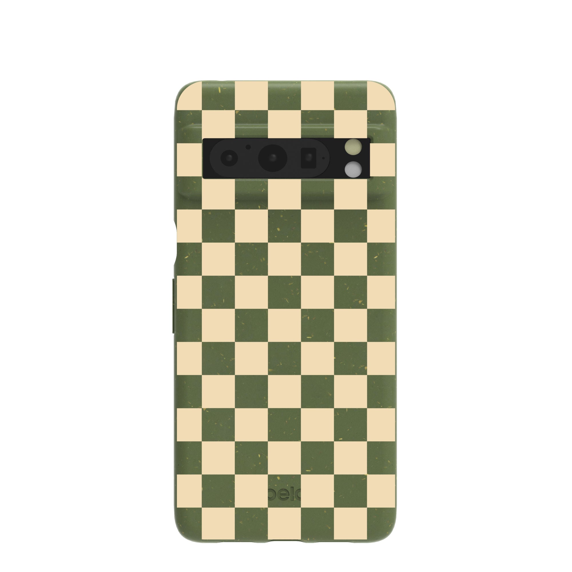 MATCHA-CHECK_PX8P_ForestFloor