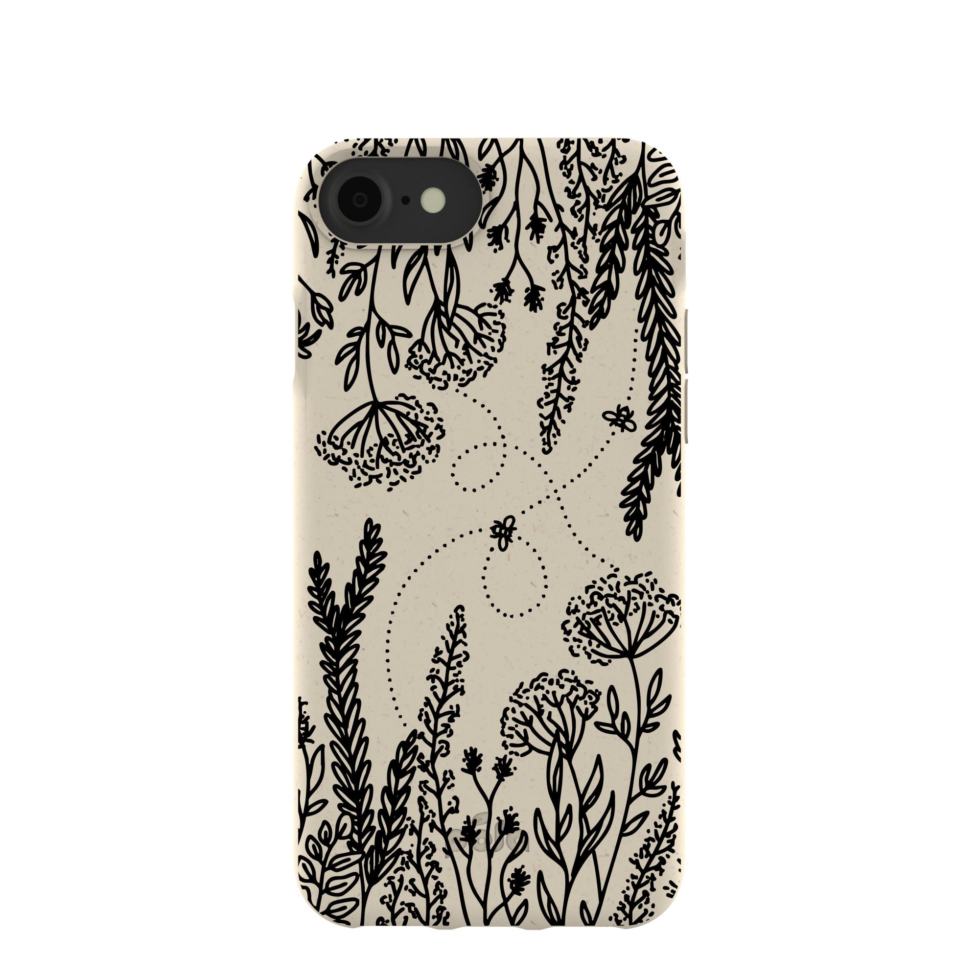 MEADOWS_IP7_LondonFog