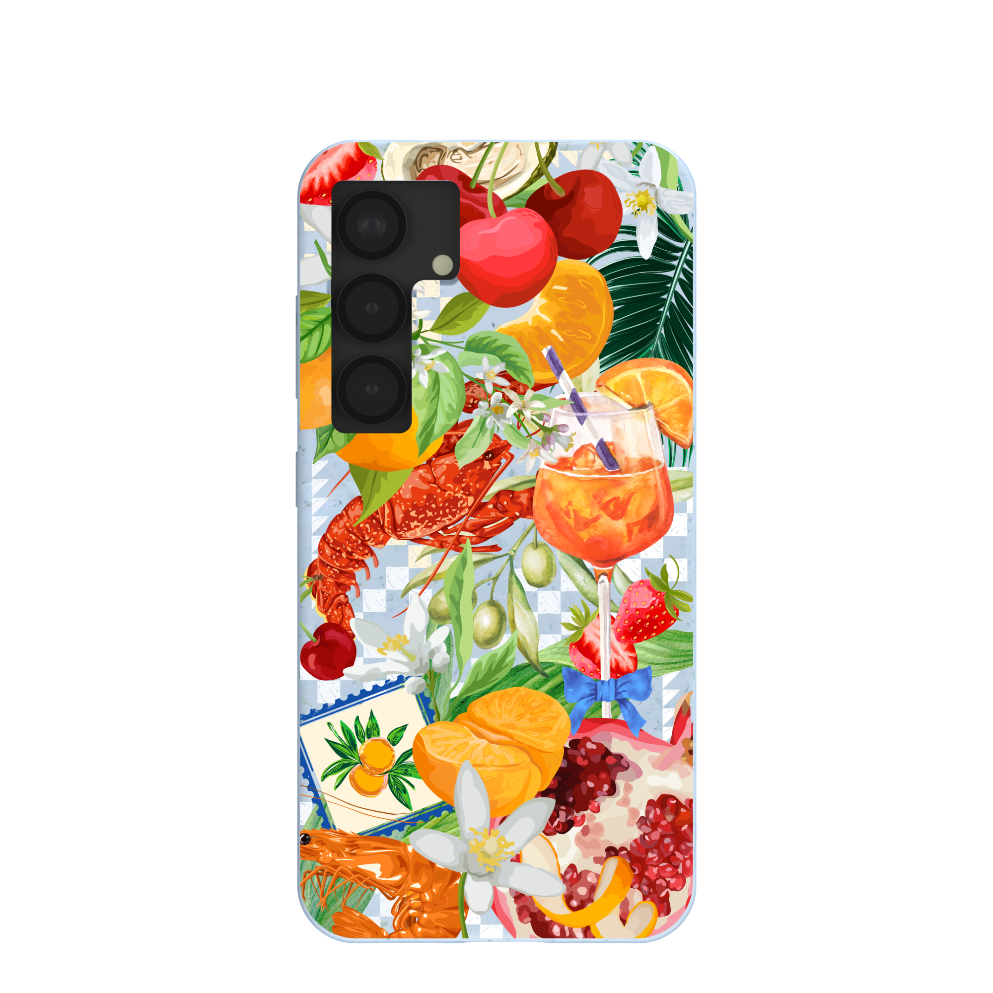 MEDITERRANEAN-SUMMERS_S25_PowderBlue