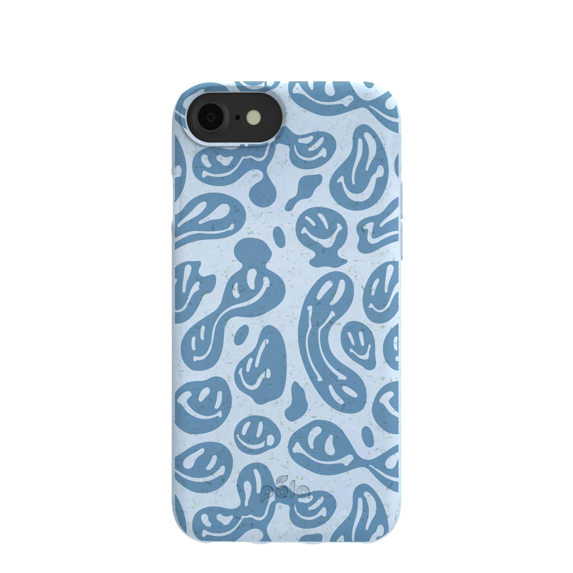 MELTING-FACES_IP7_PowderBlue