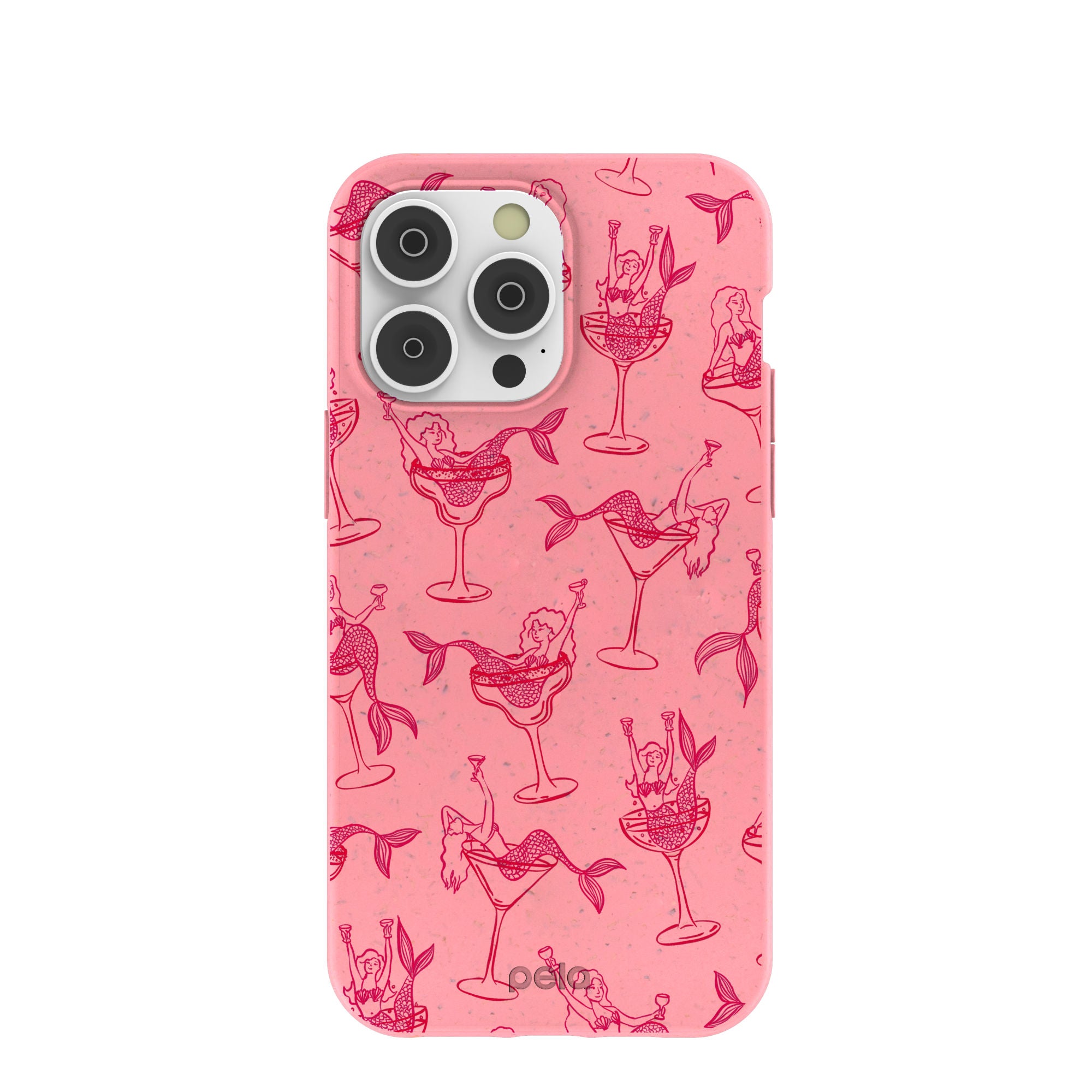 MERMAID-COCKTAIL_IP14PMAX_BubblegumPink