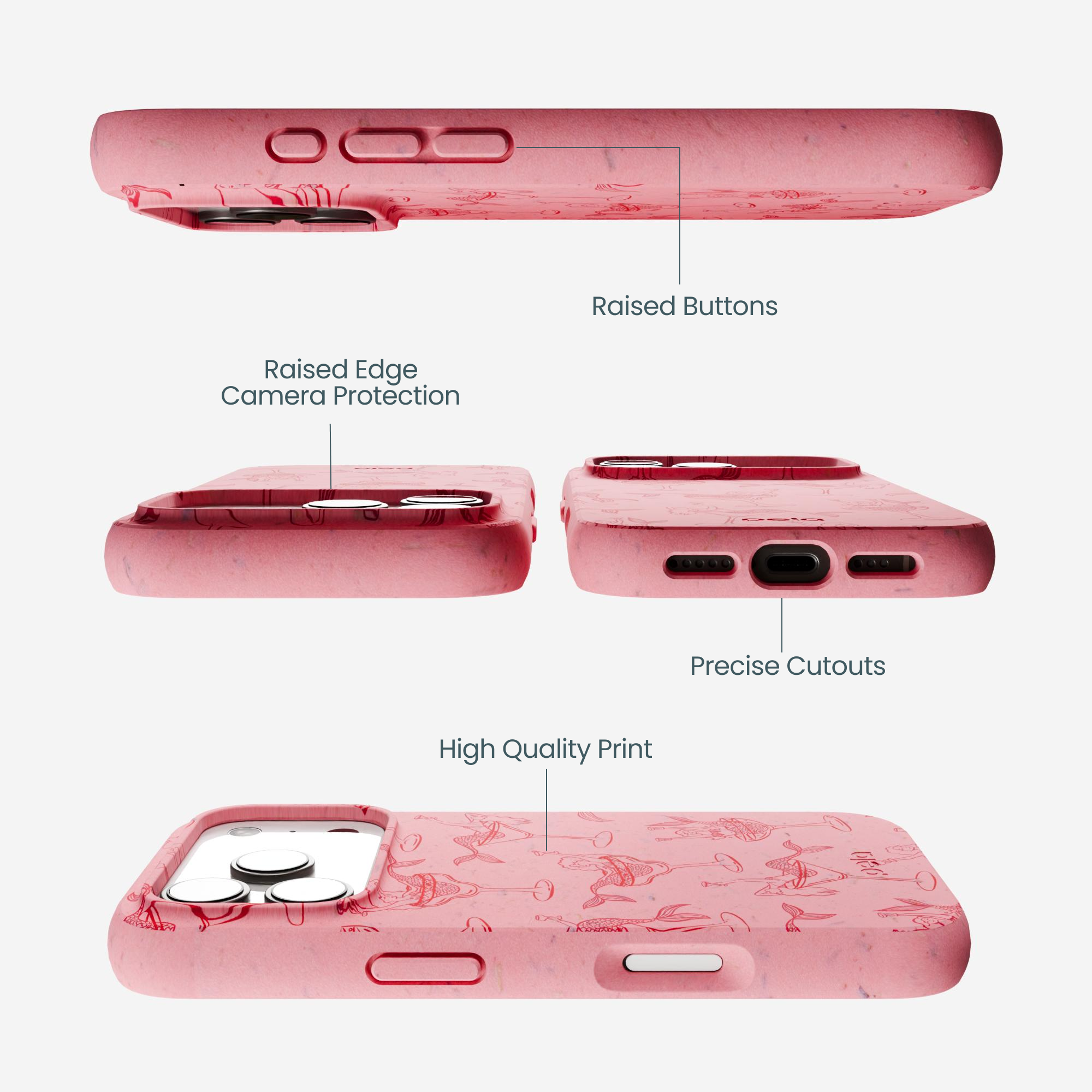 MERMAID-COCKTAIL_IP17P_BubblegumPink