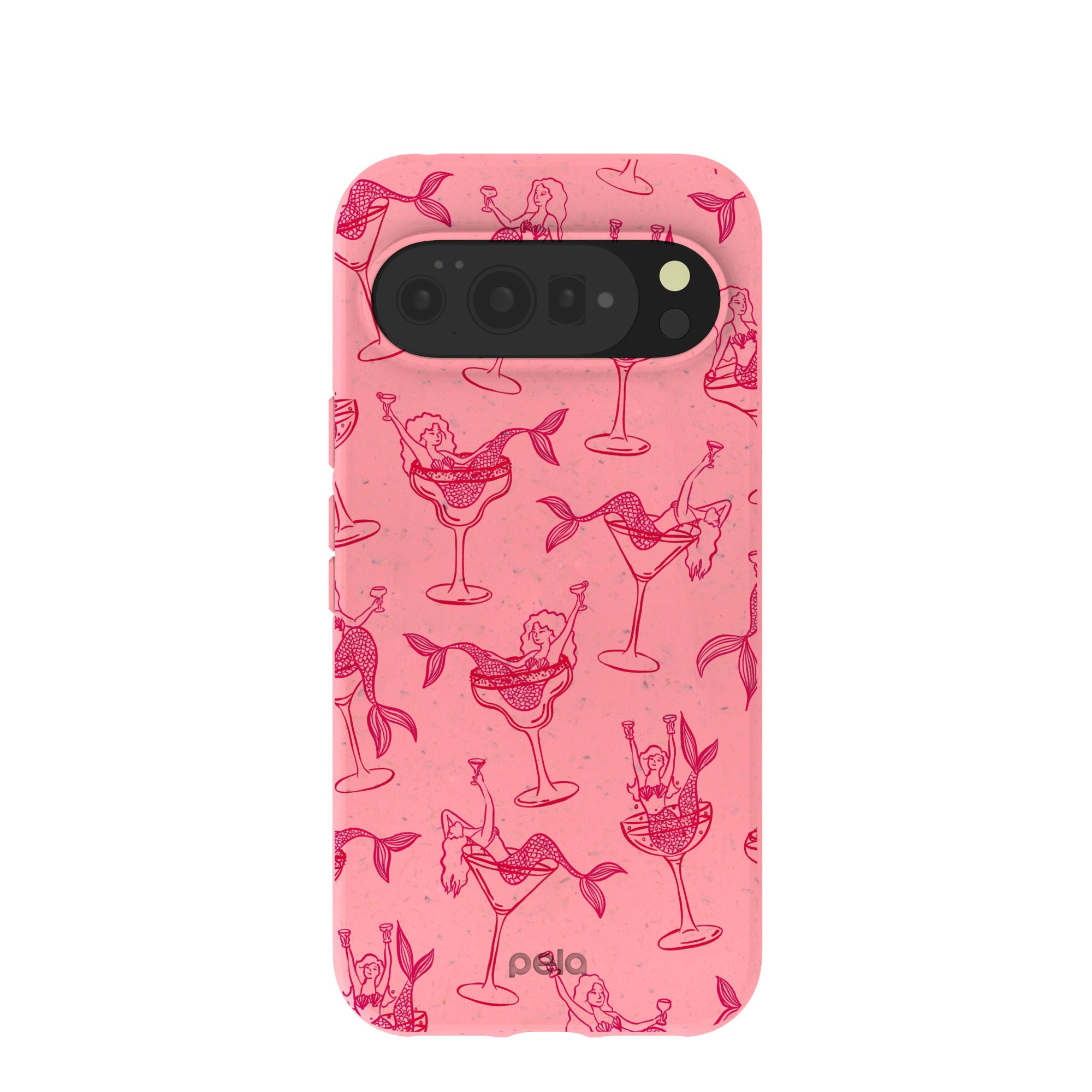 MERMAID-COCKTAIL_PX10PXL_BubblegumPink