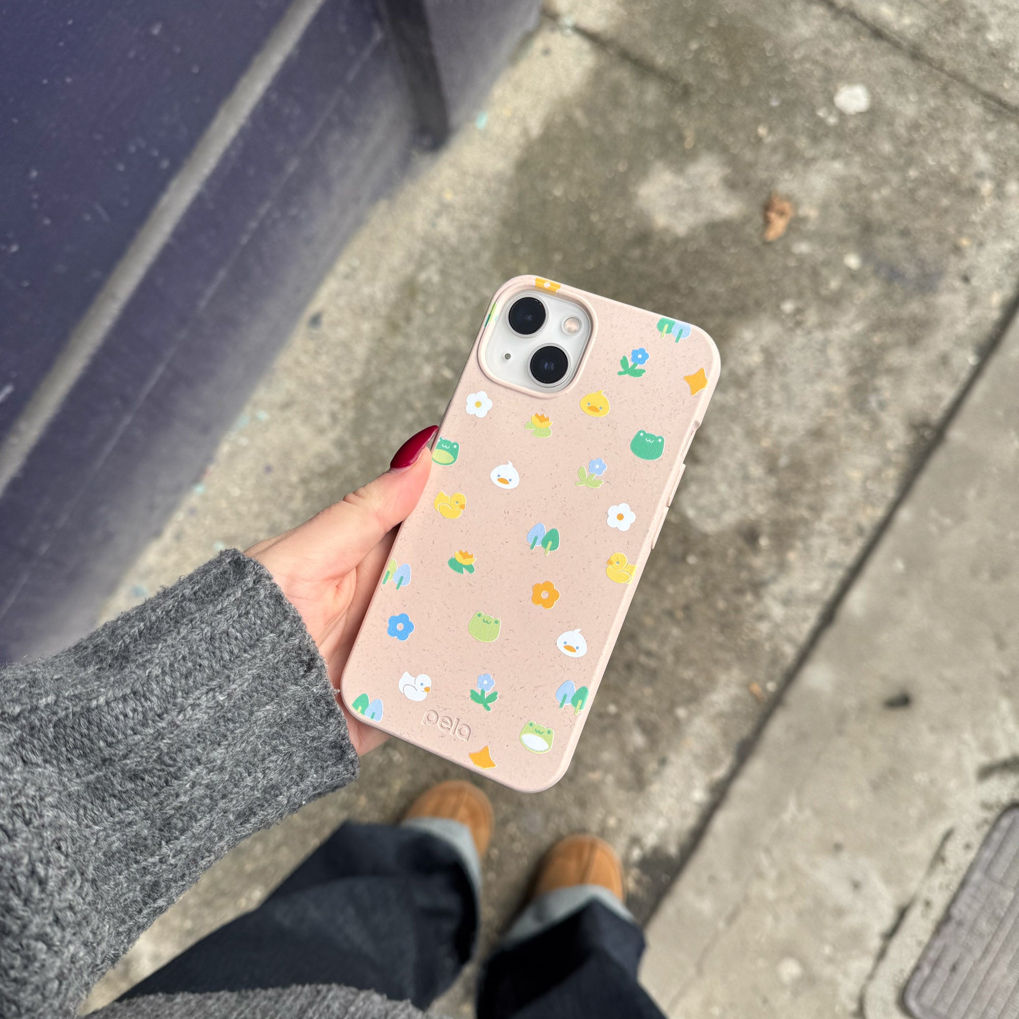 MERRY-MEDLEY_S24_Seashell