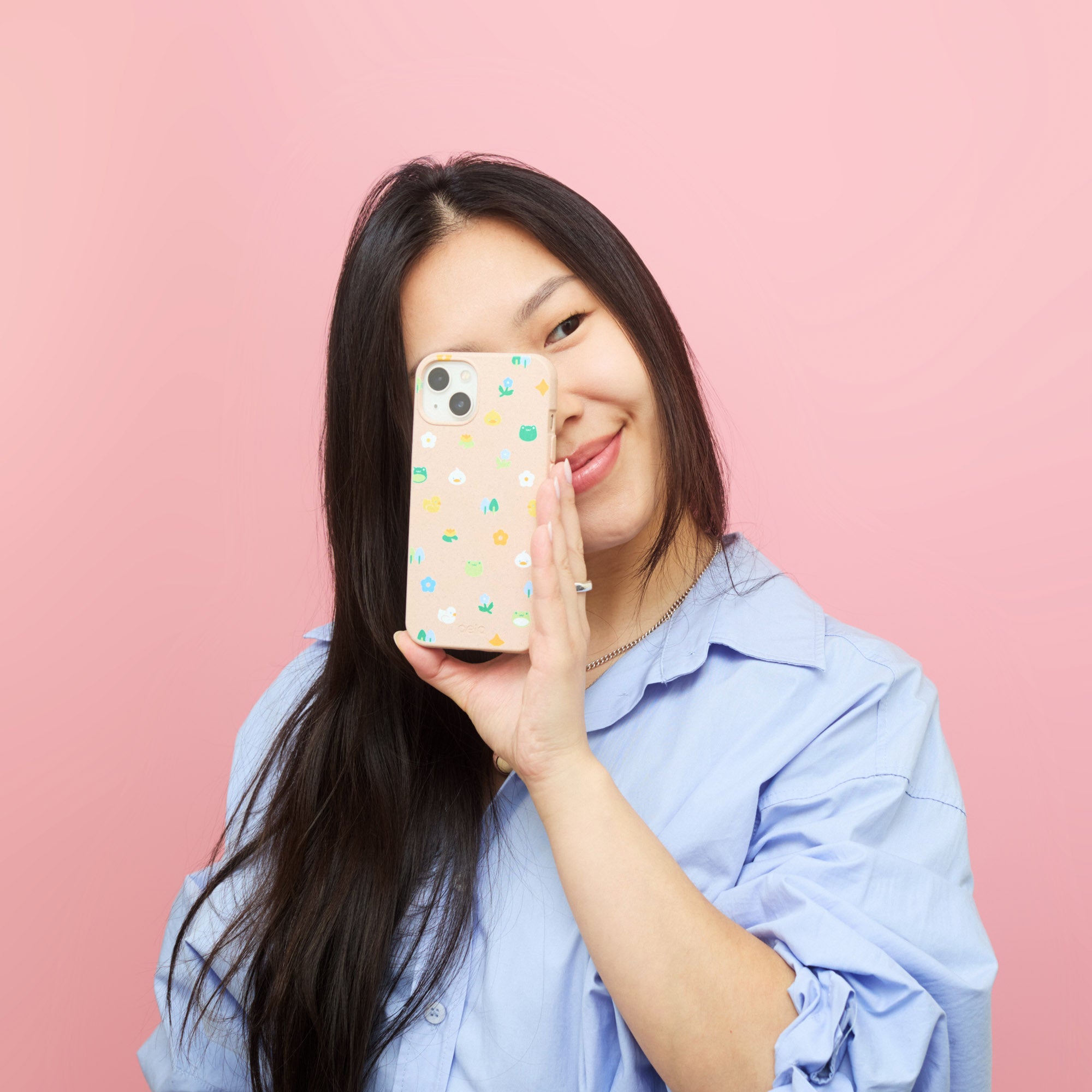 MERRY-MEDLEY_S24_Seashell