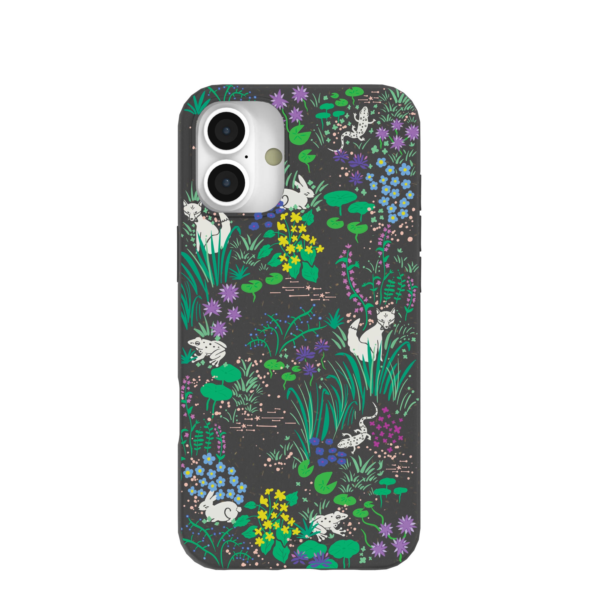 MIDNIGHT-POND_IP16PLUS_Black