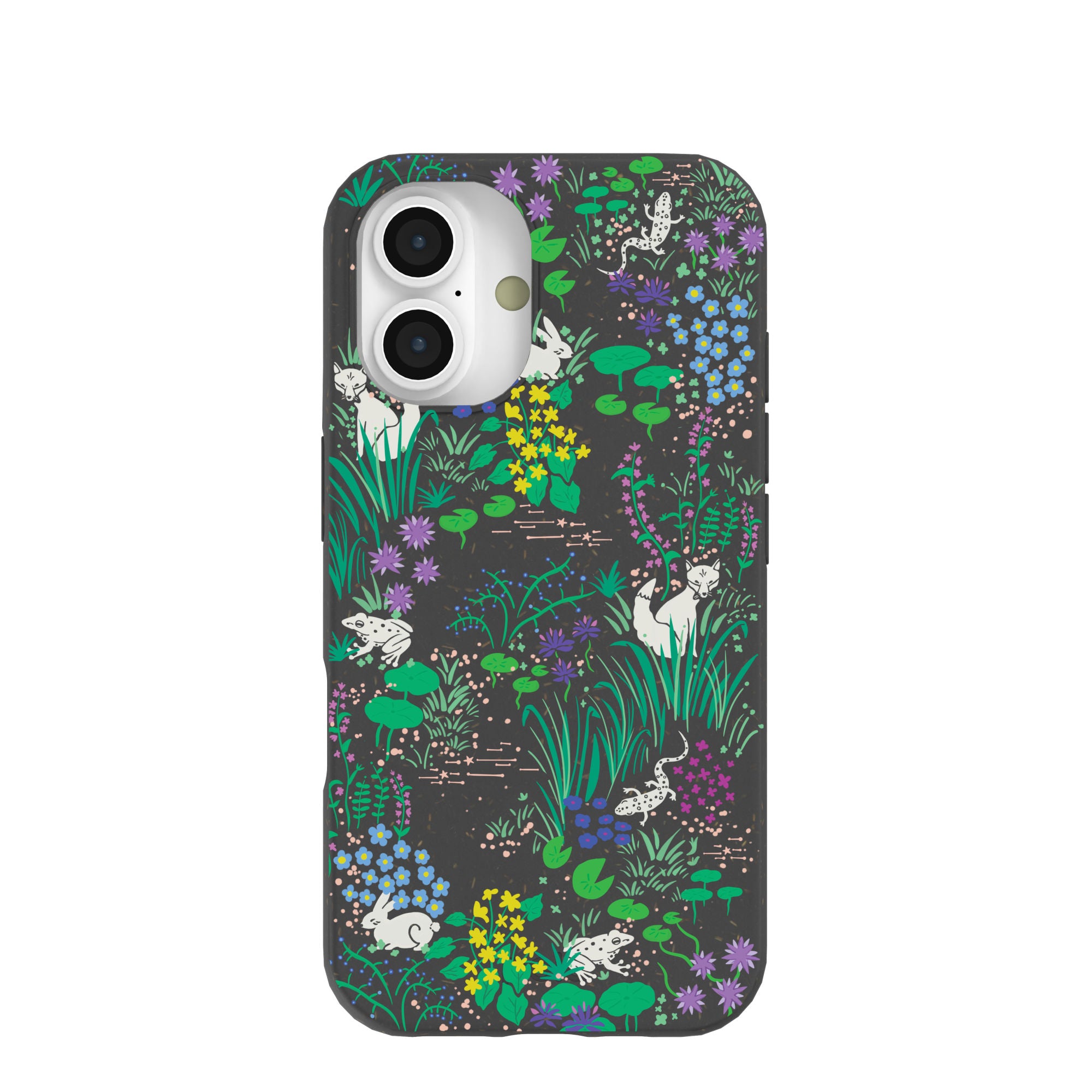 MIDNIGHT-POND_IP16_Black