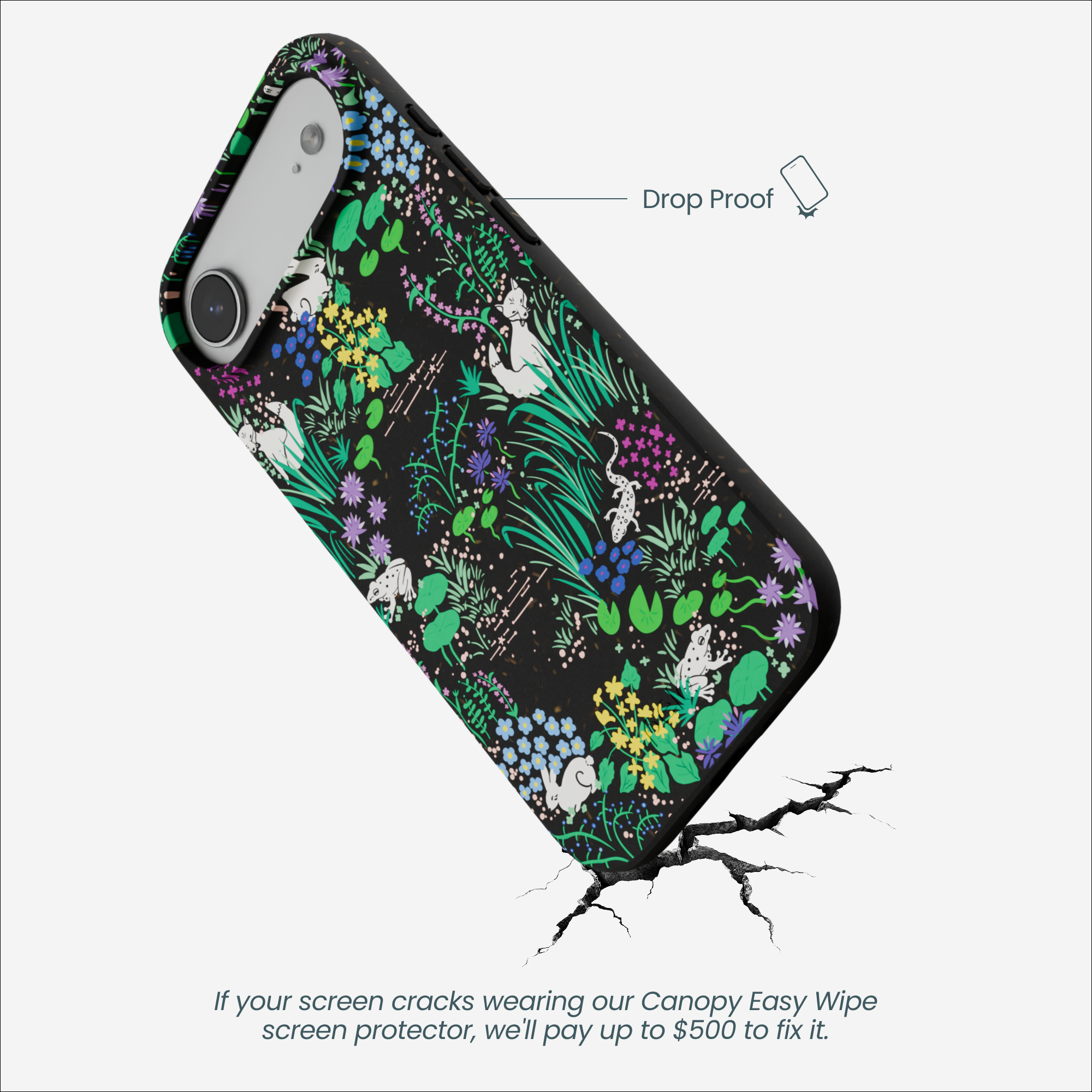 MIDNIGHT-POND_IP17AIR_Black