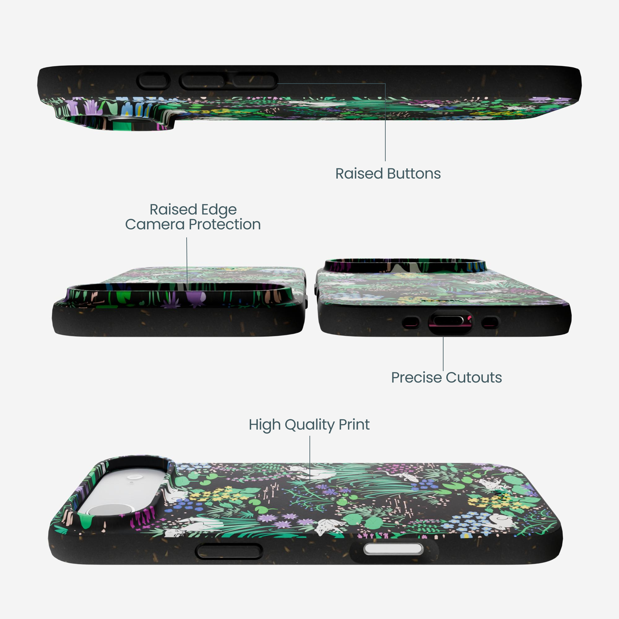 MIDNIGHT-POND_IP17AIR_Black