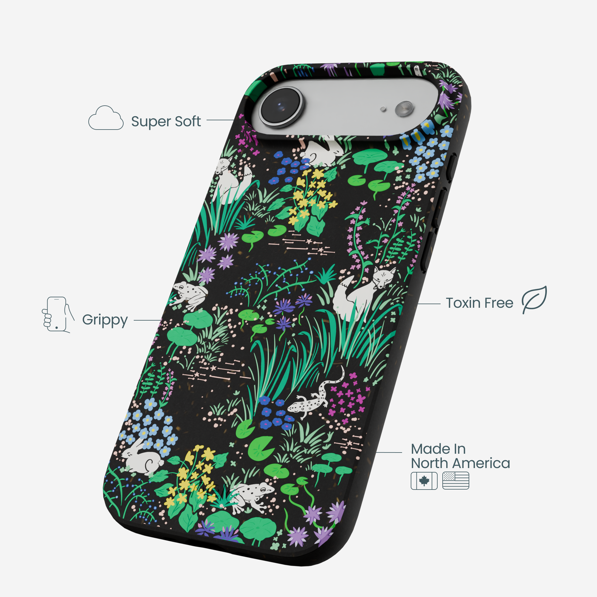 MIDNIGHT-POND_IP17AIR_Black